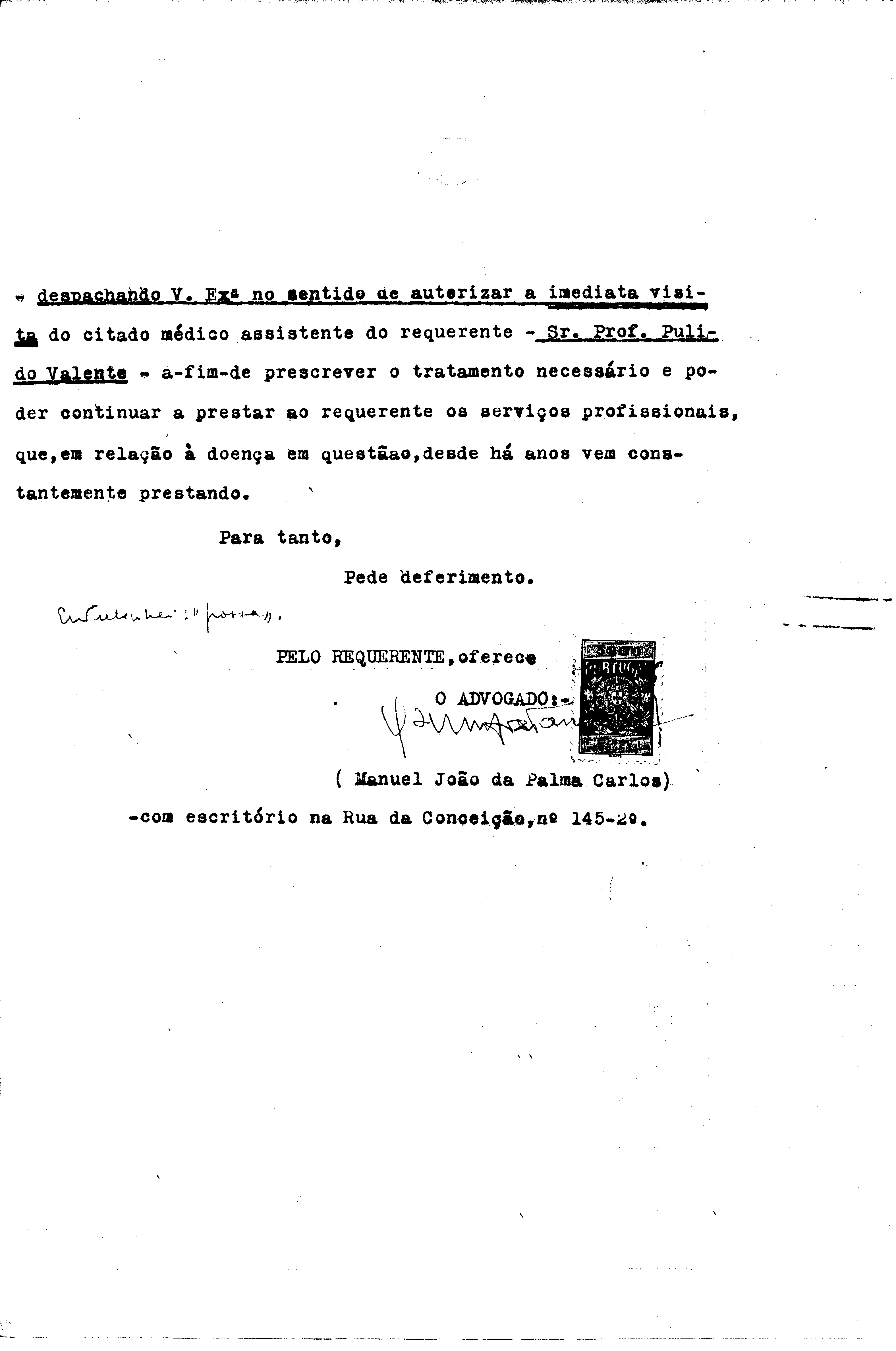 04399.013- pag.9