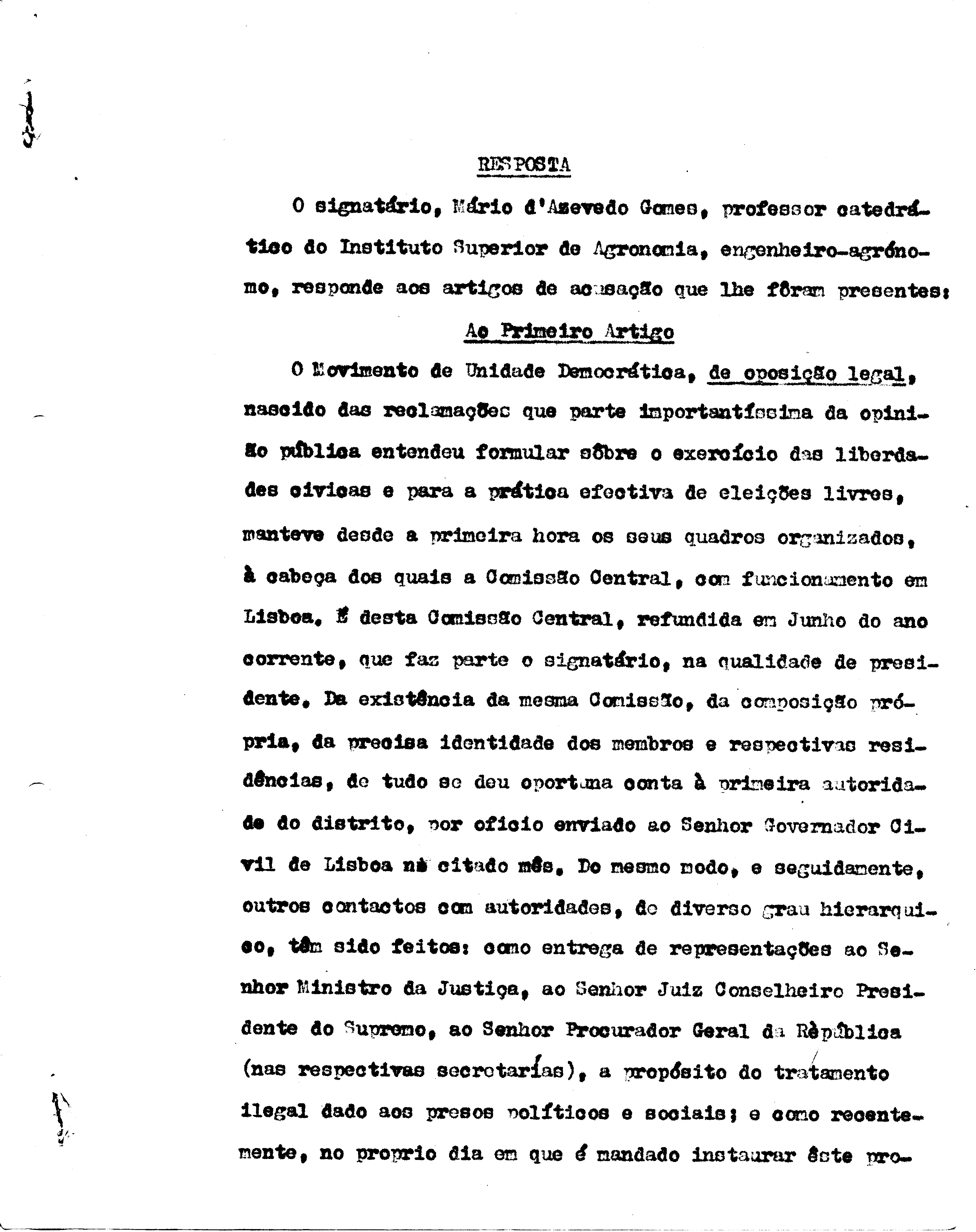 04399.013- pag.10