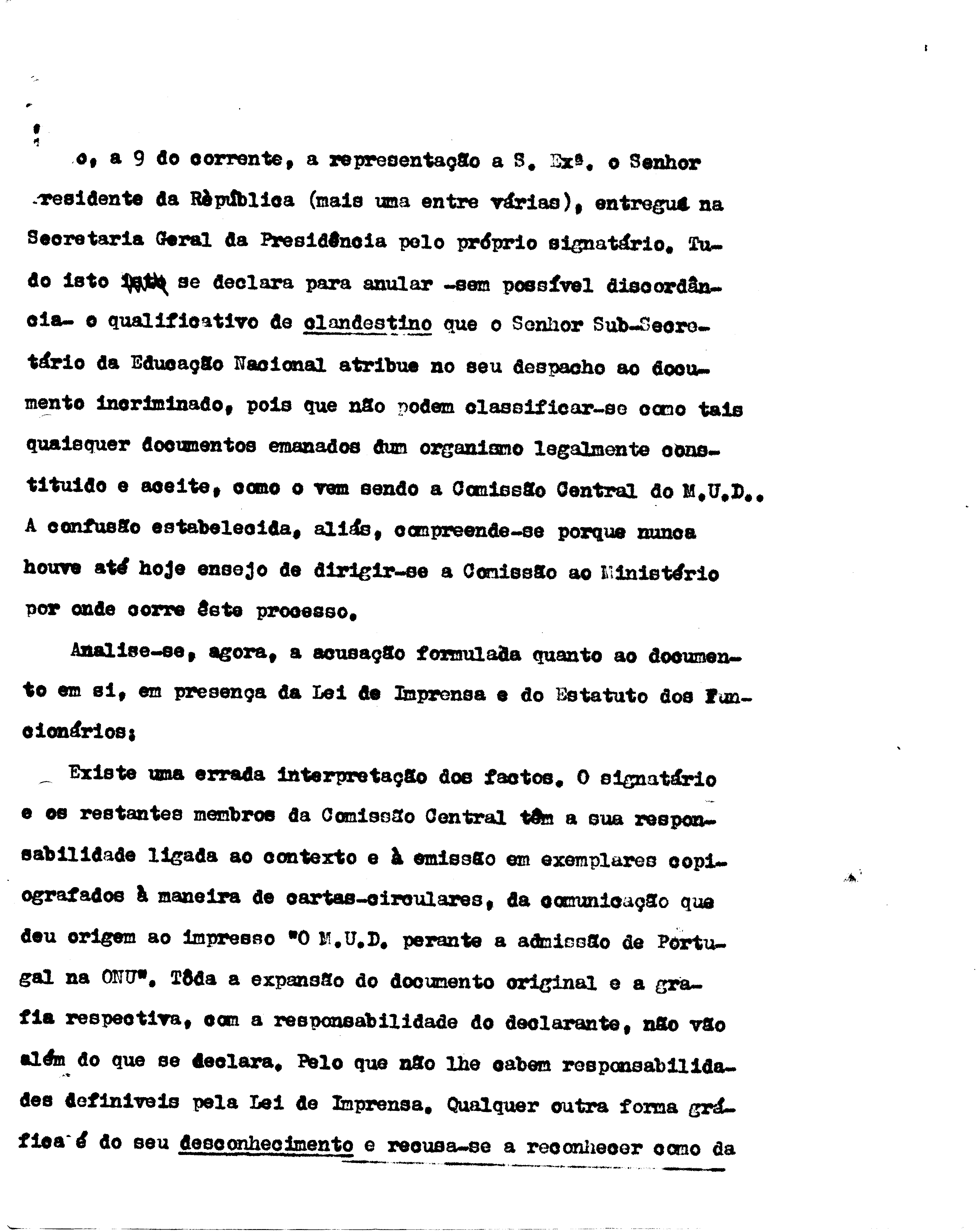 04399.013- pag.11