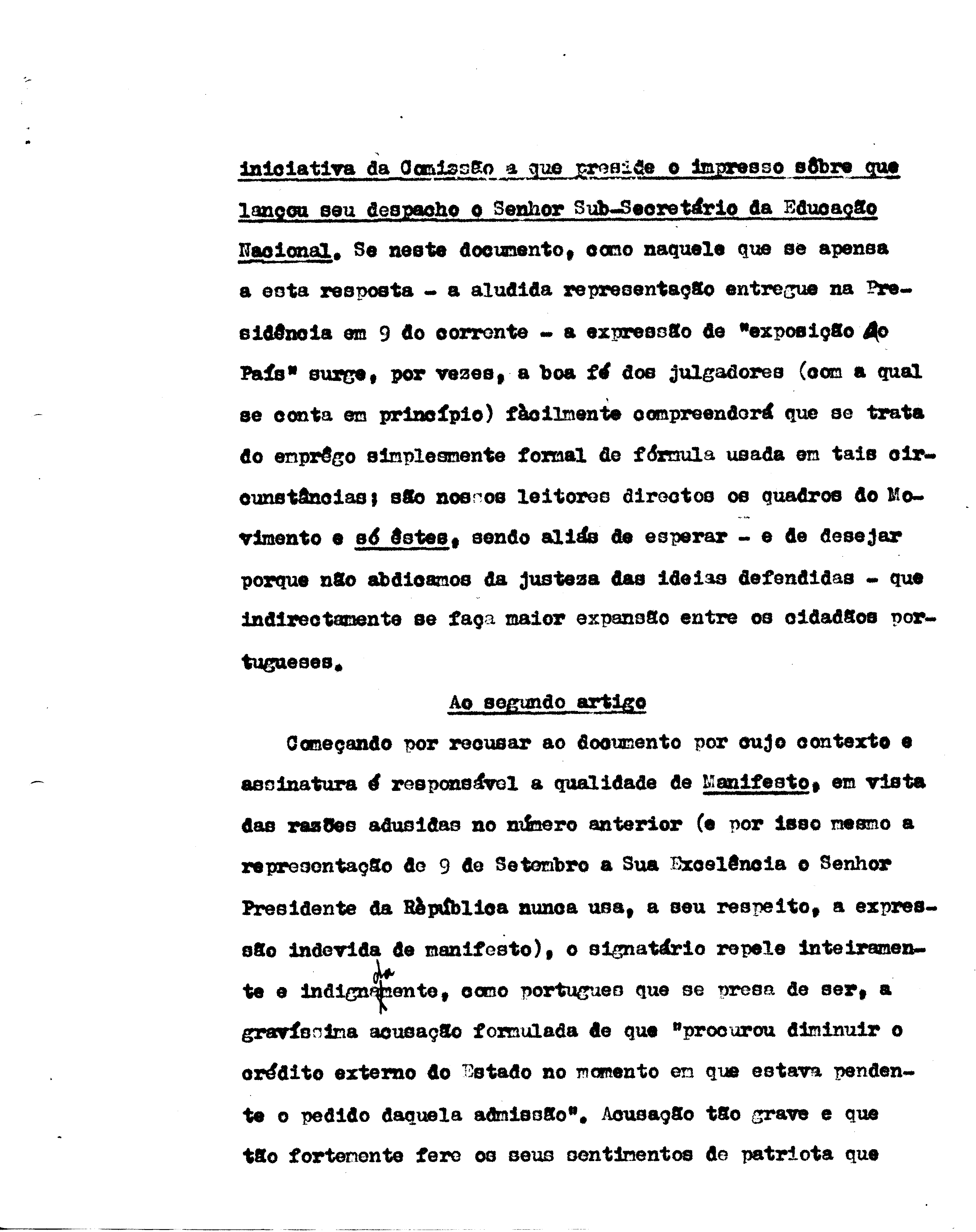 04399.013- pag.12
