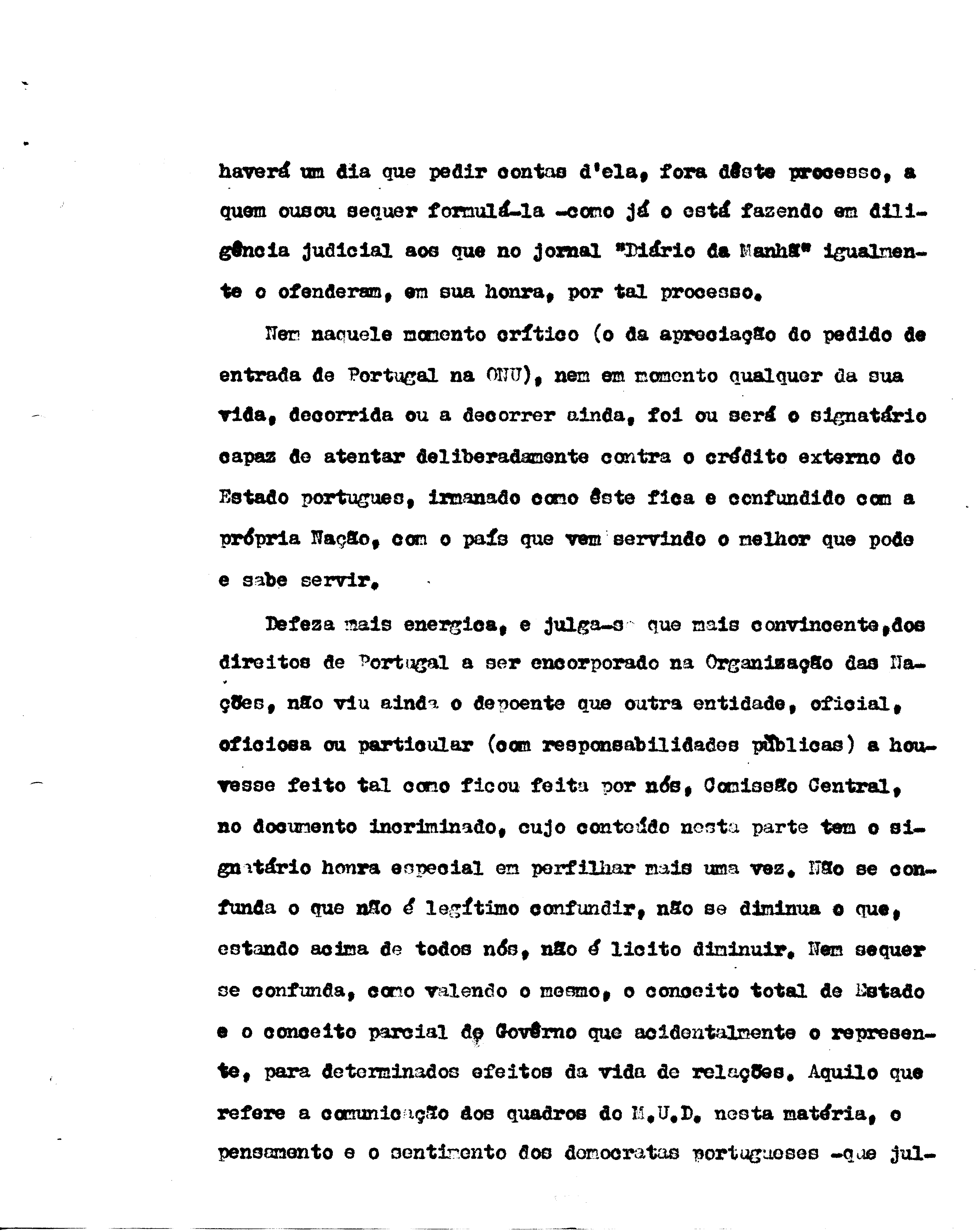 04399.013- pag.13
