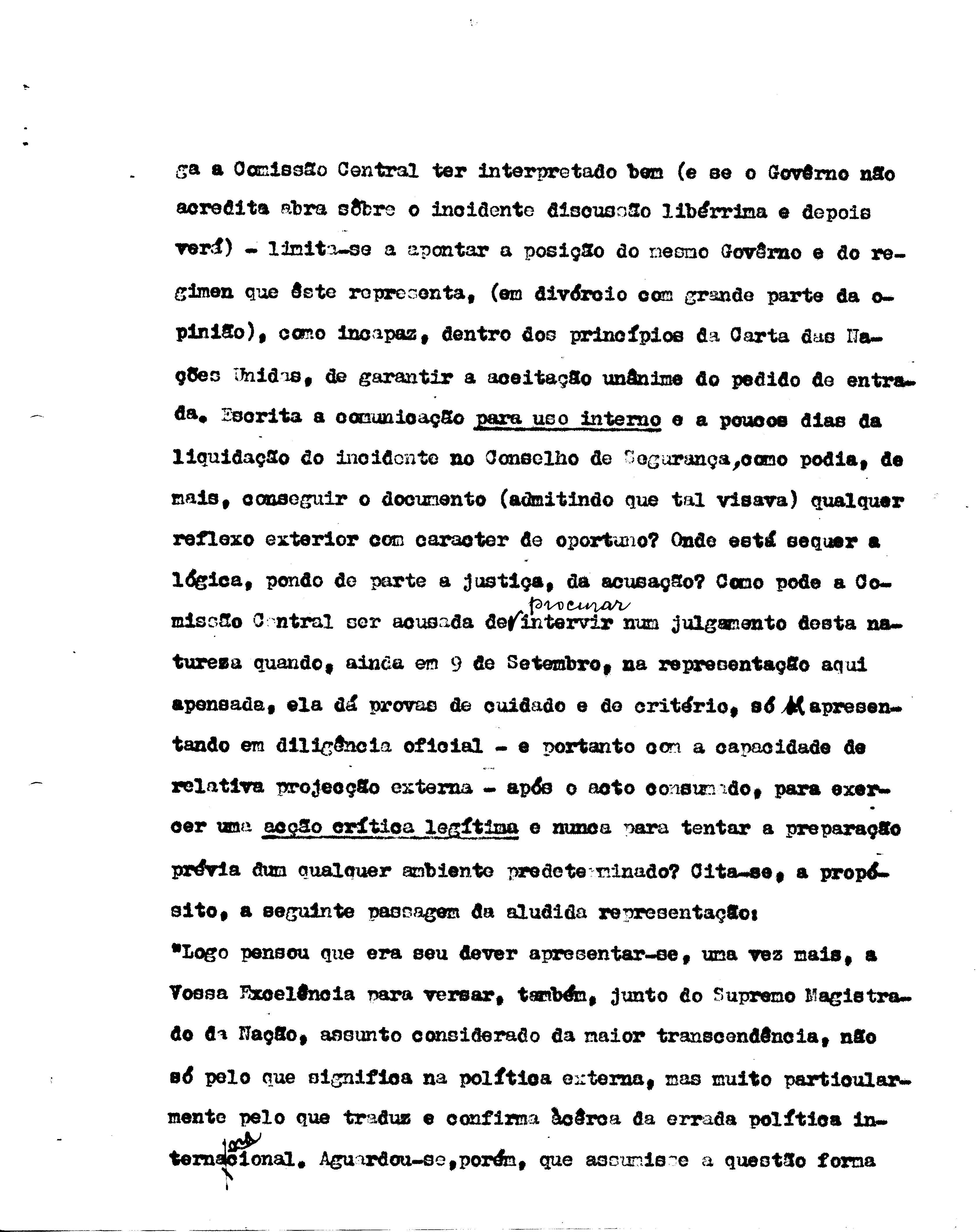 04399.013- pag.14