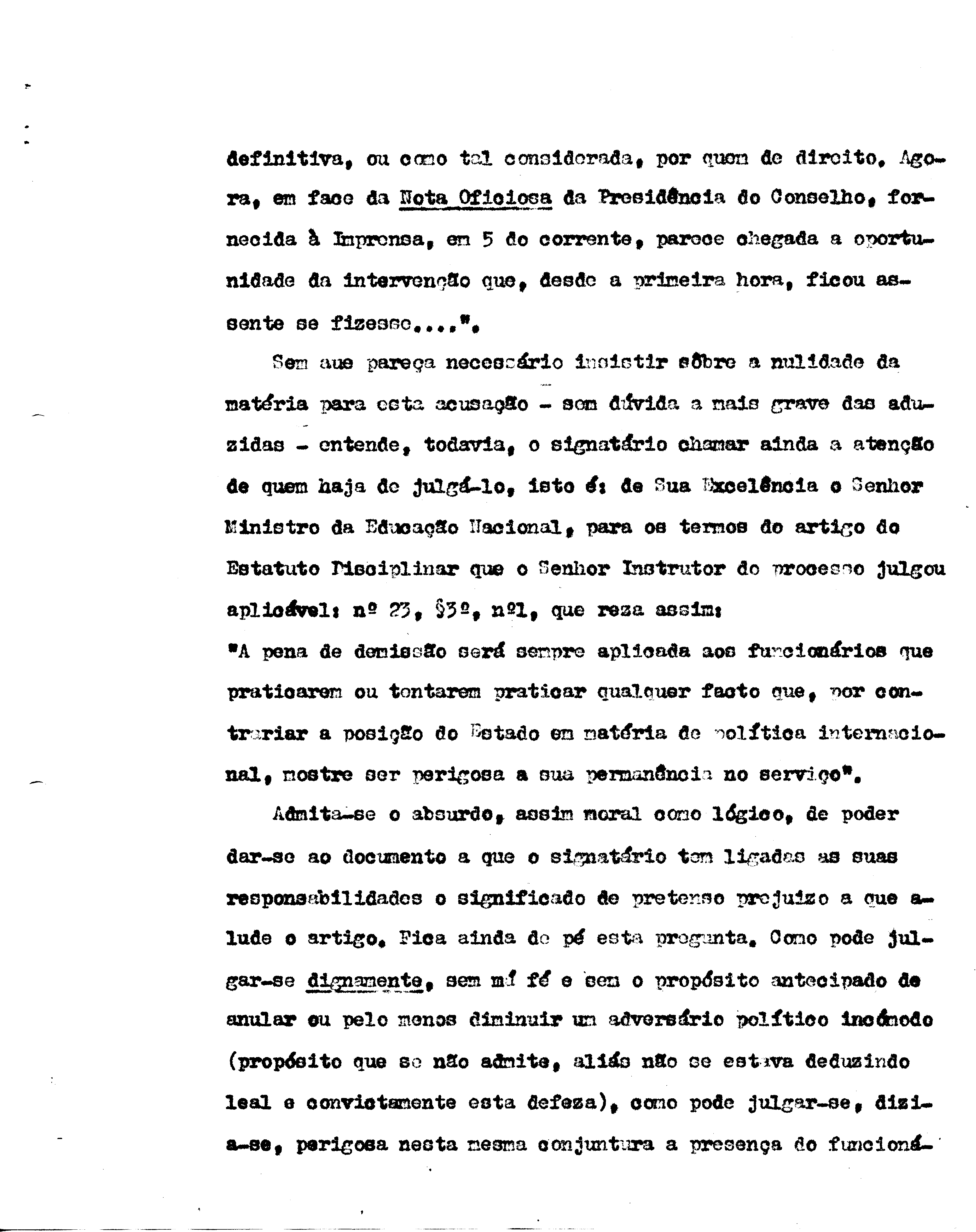 04399.013- pag.15