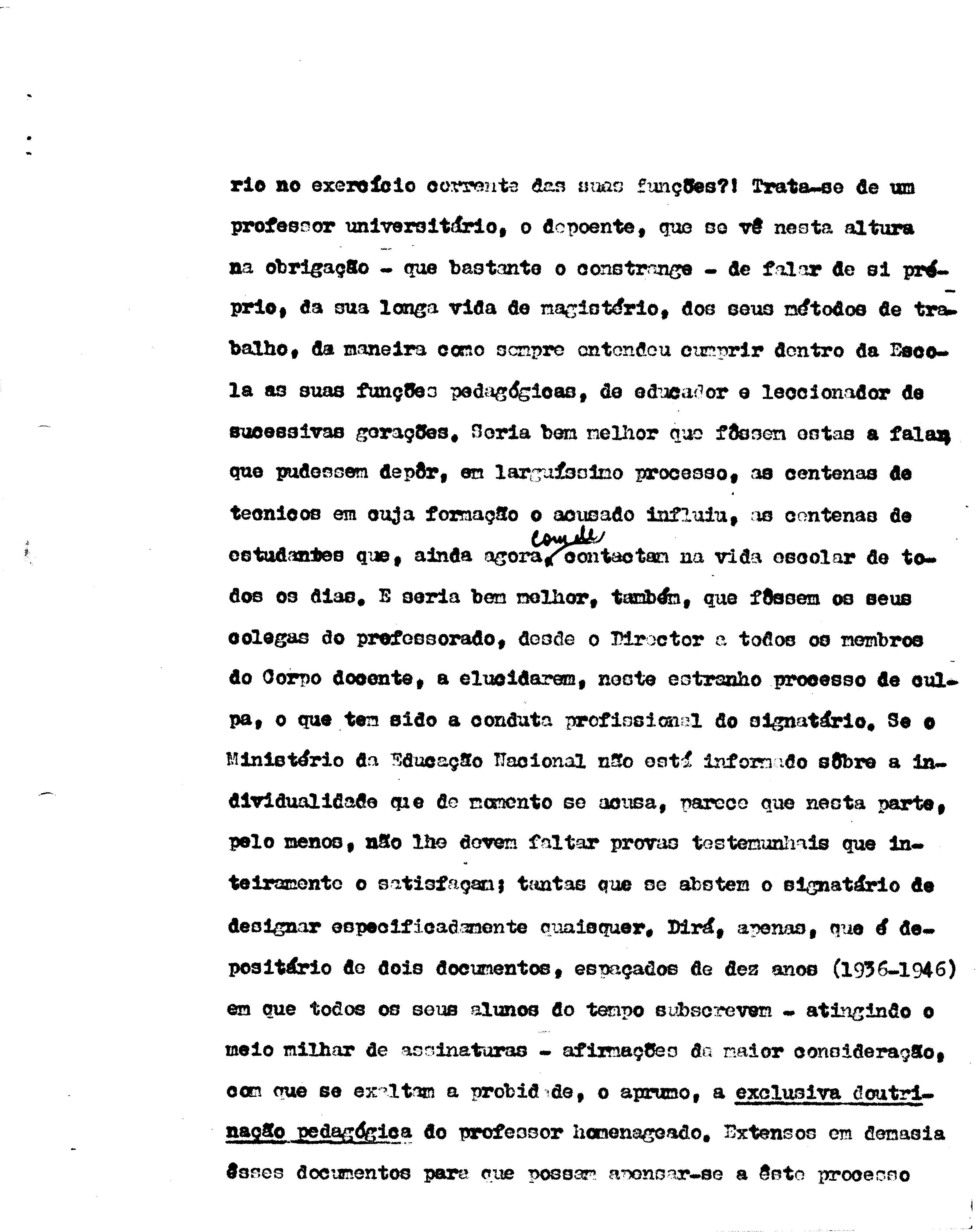 04399.013- pag.16