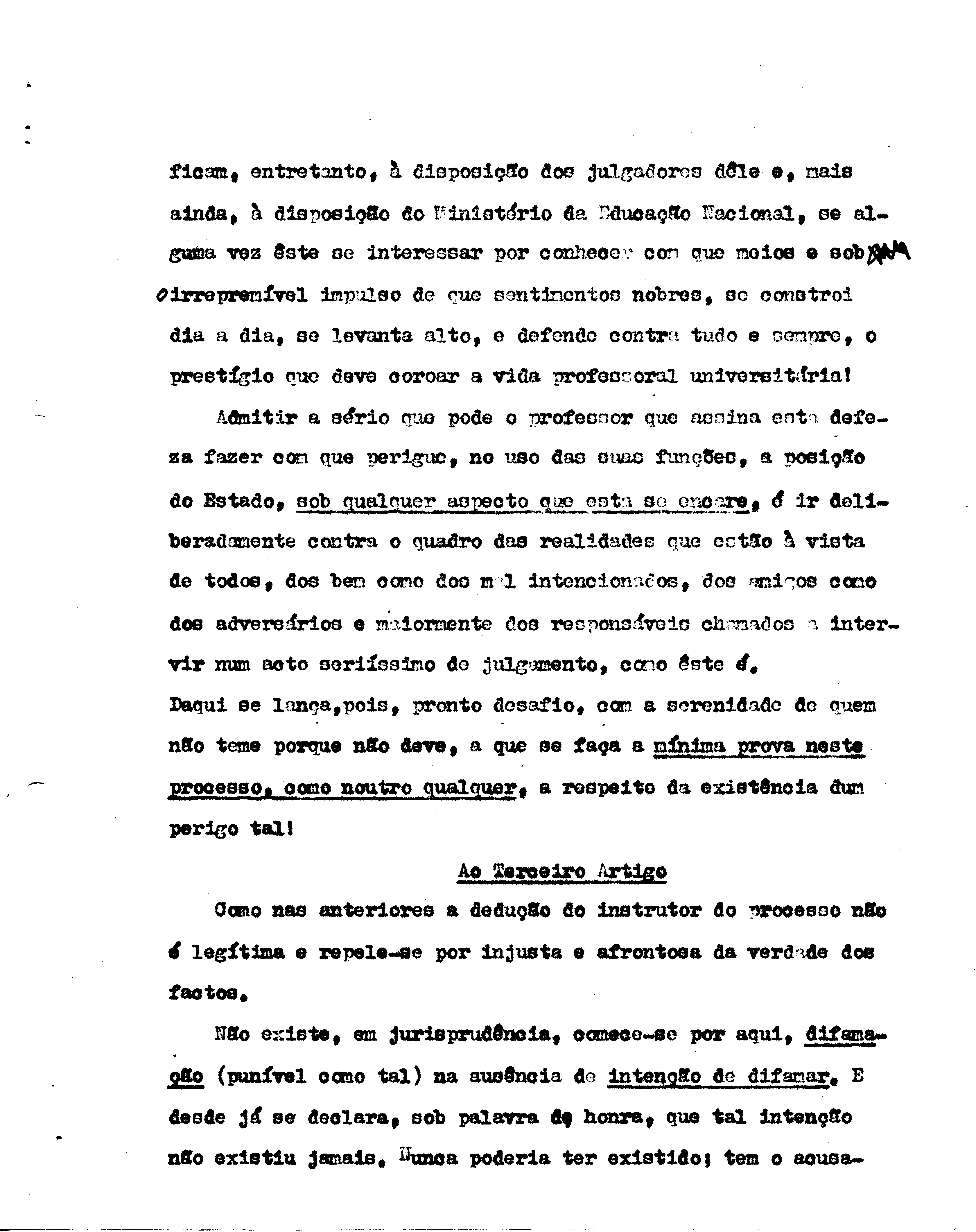 04399.013- pag.17