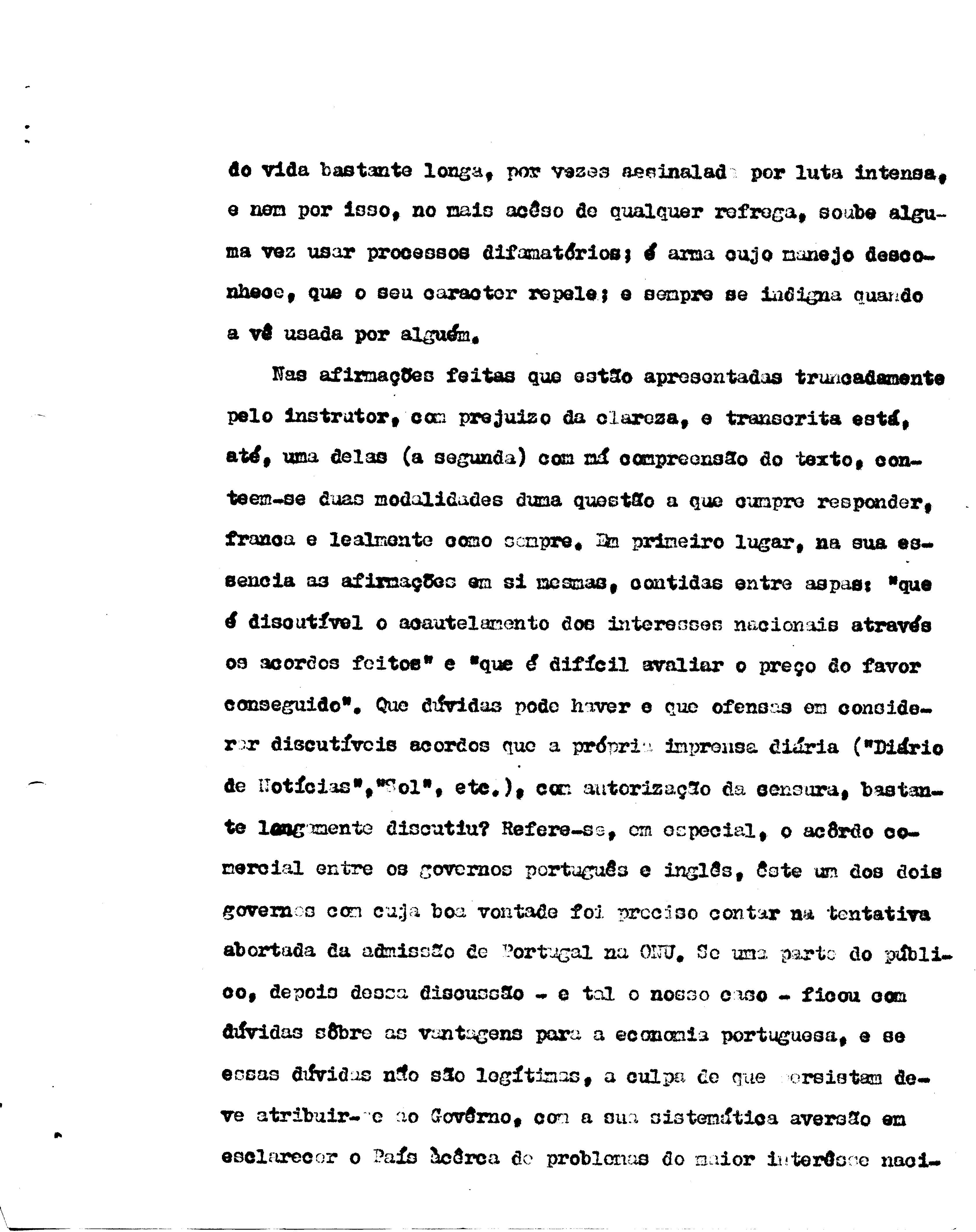 04399.013- pag.18