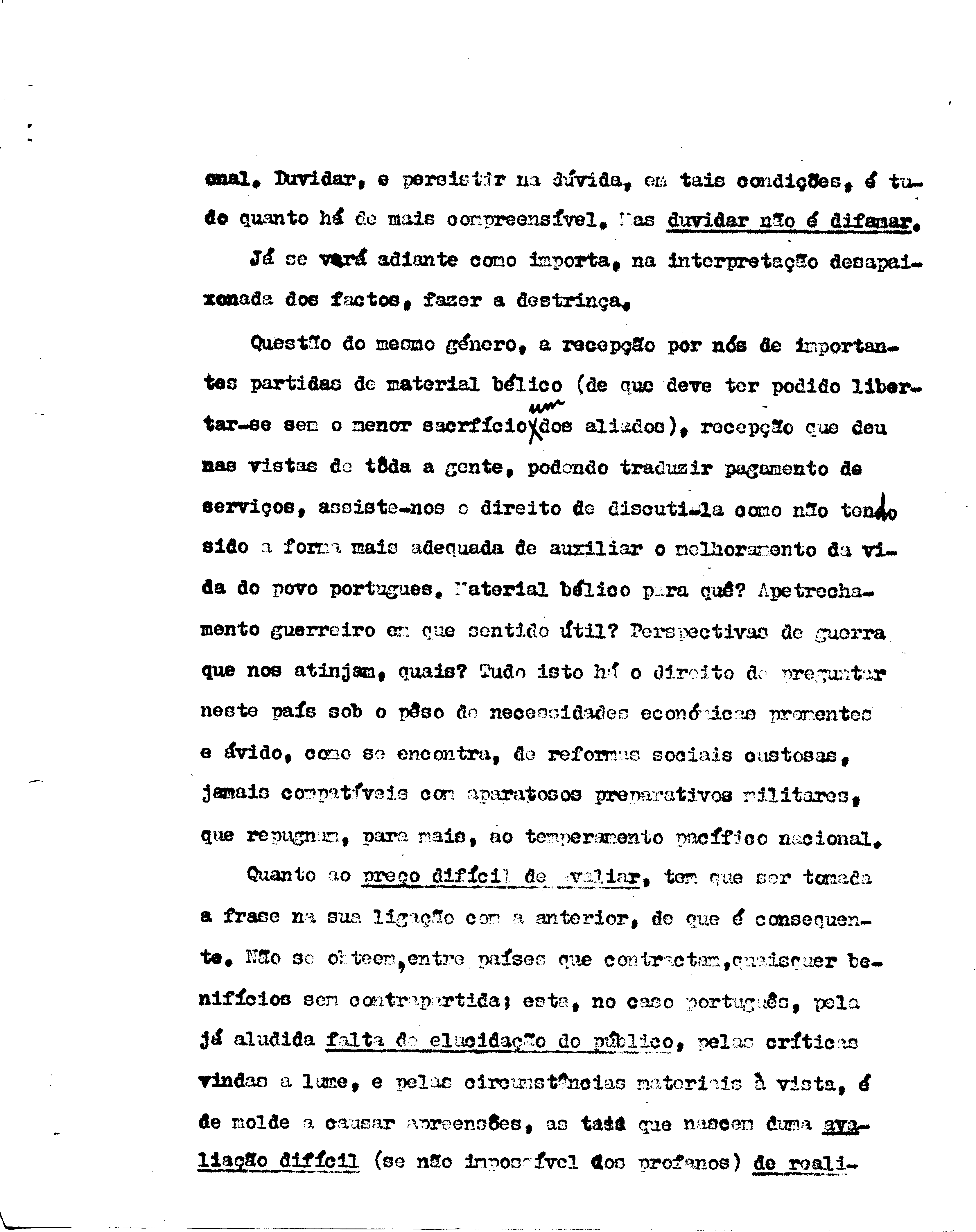 04399.013- pag.19
