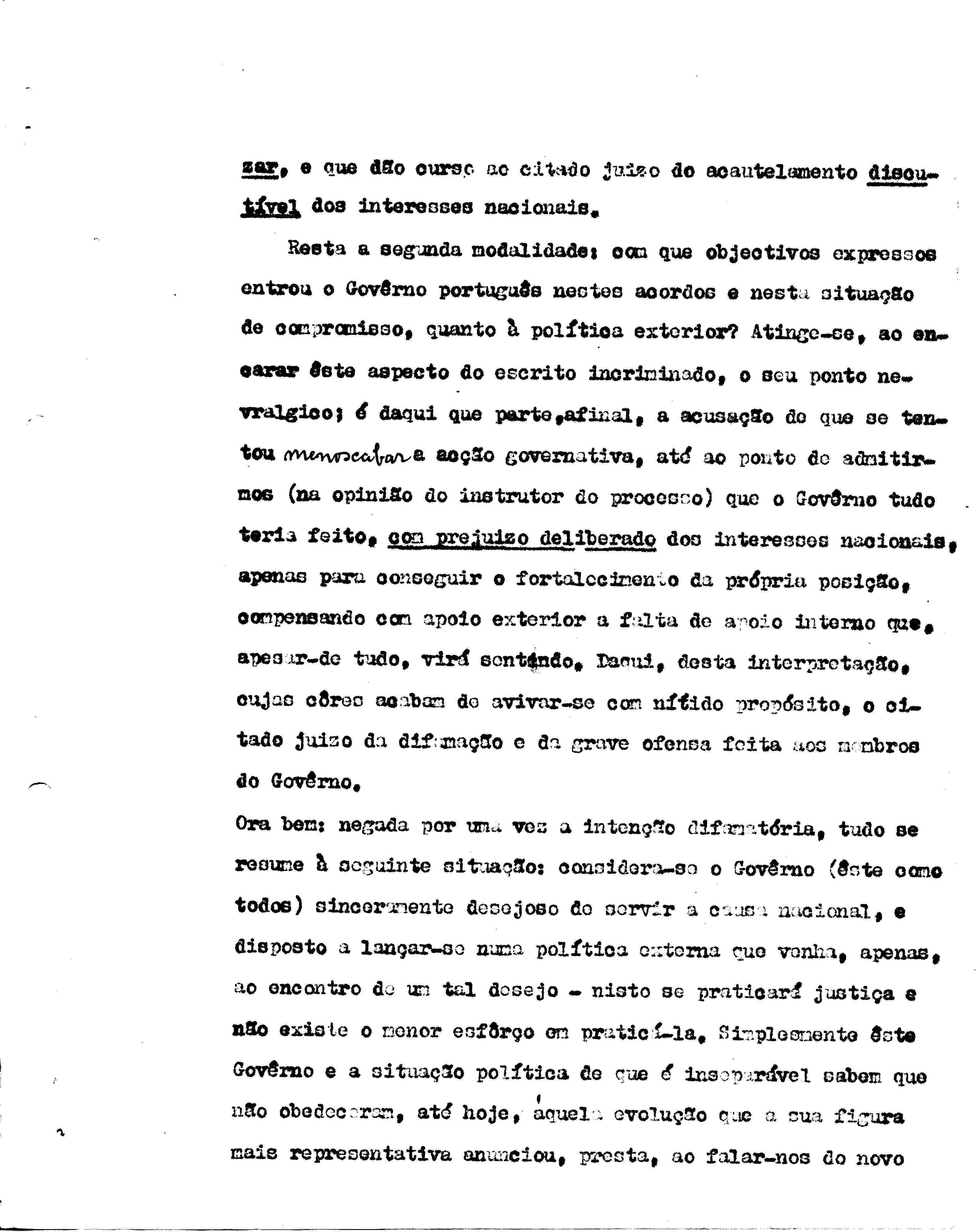 04399.013- pag.20