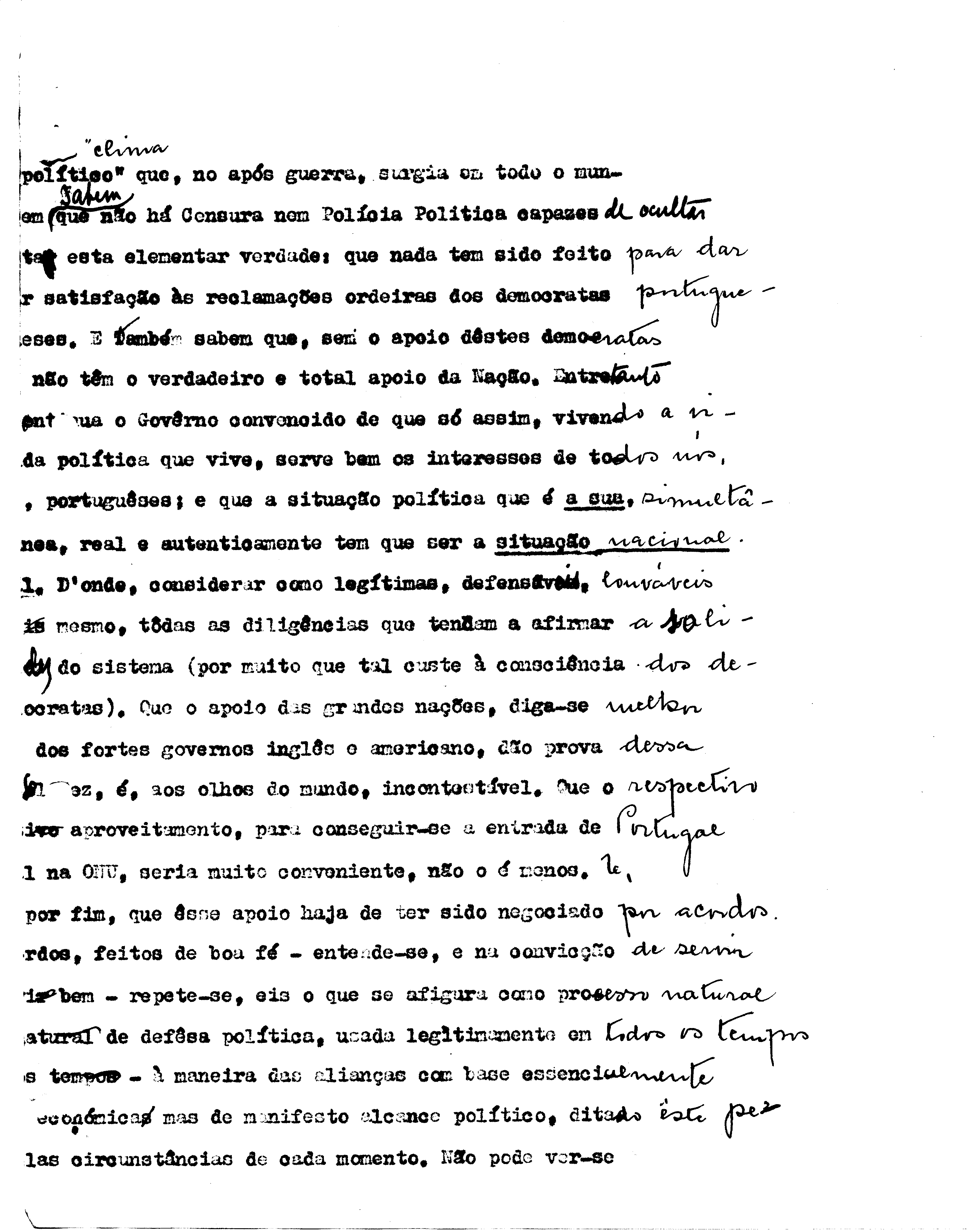 04399.013- pag.21