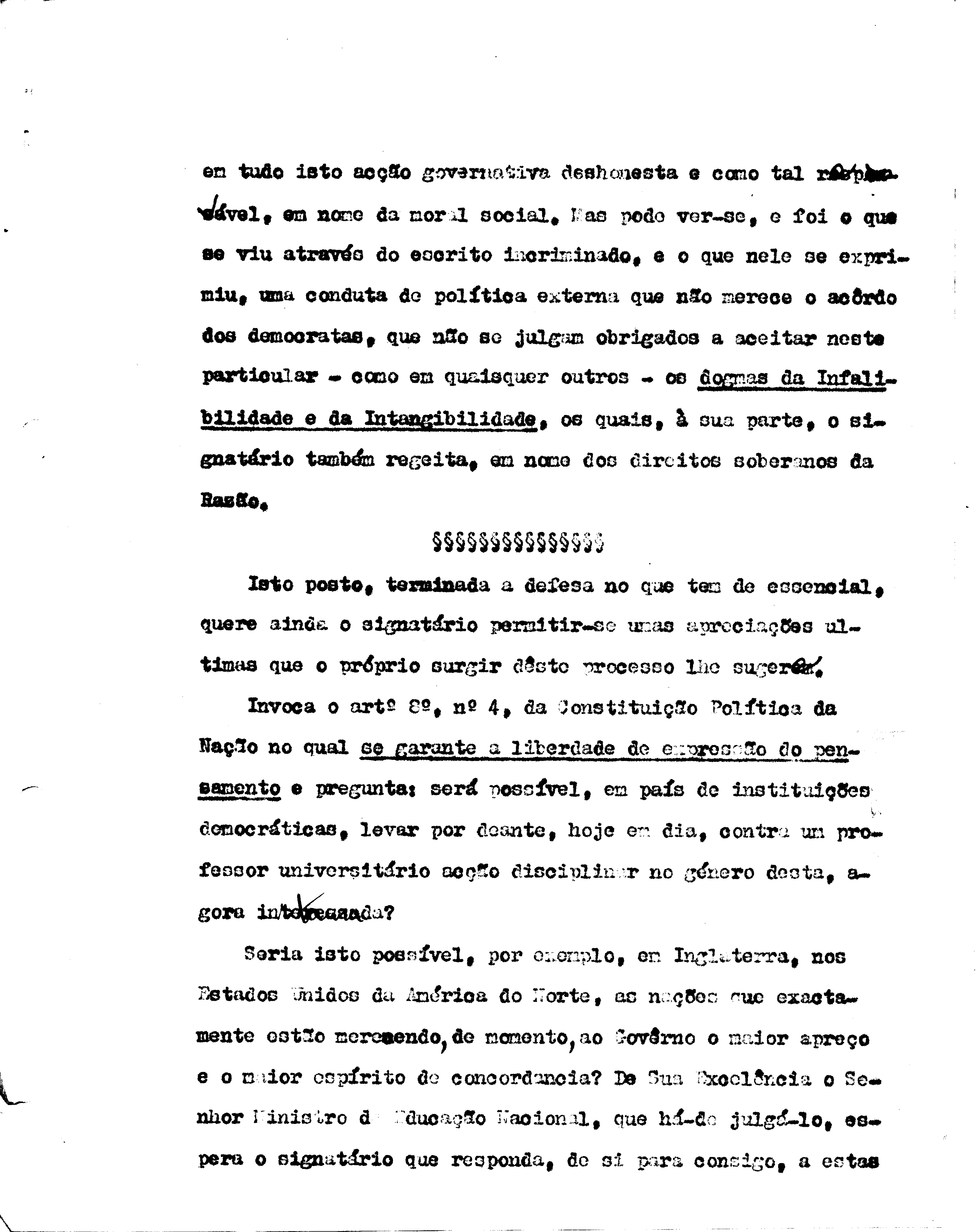 04399.013- pag.22