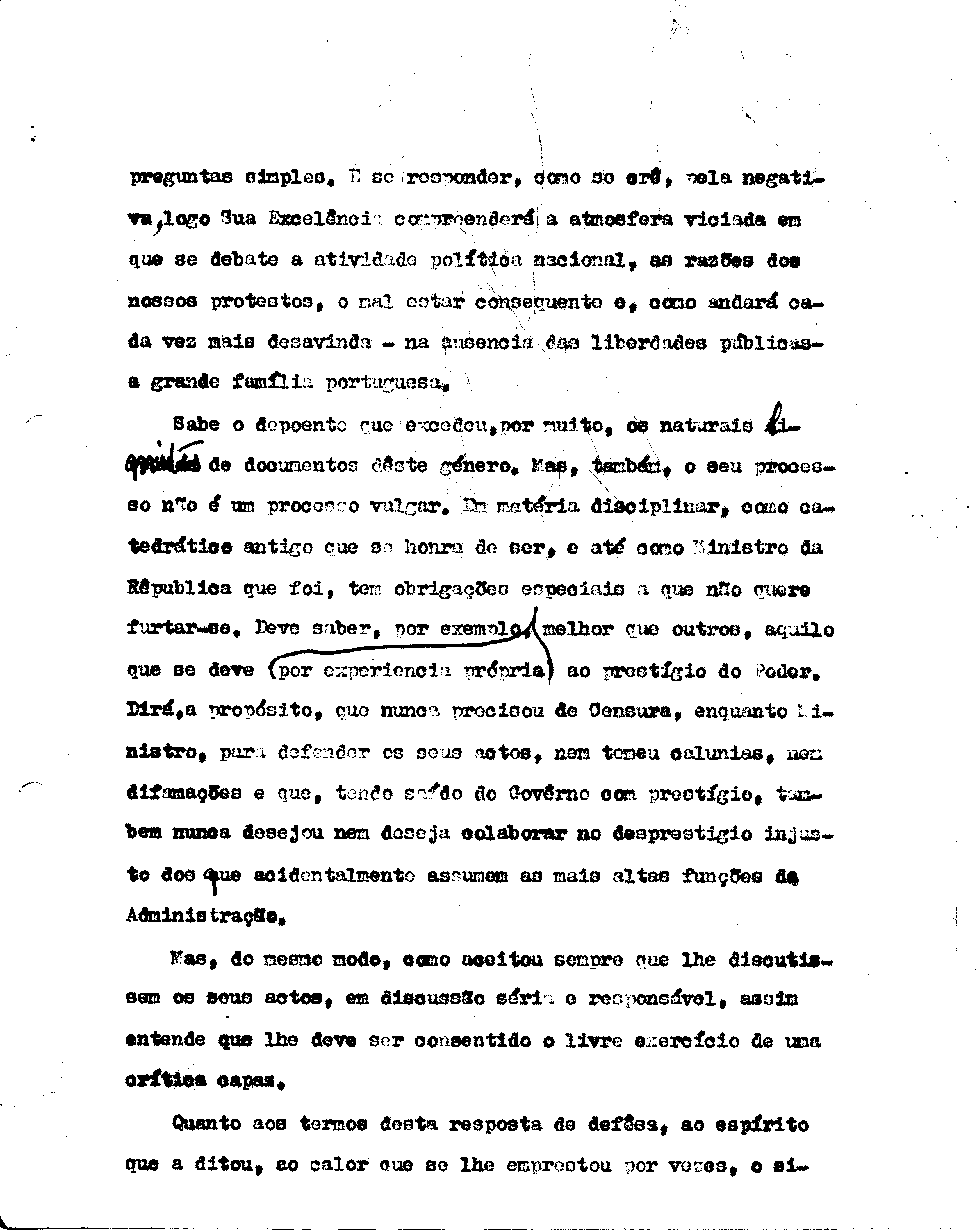 04399.013- pag.23
