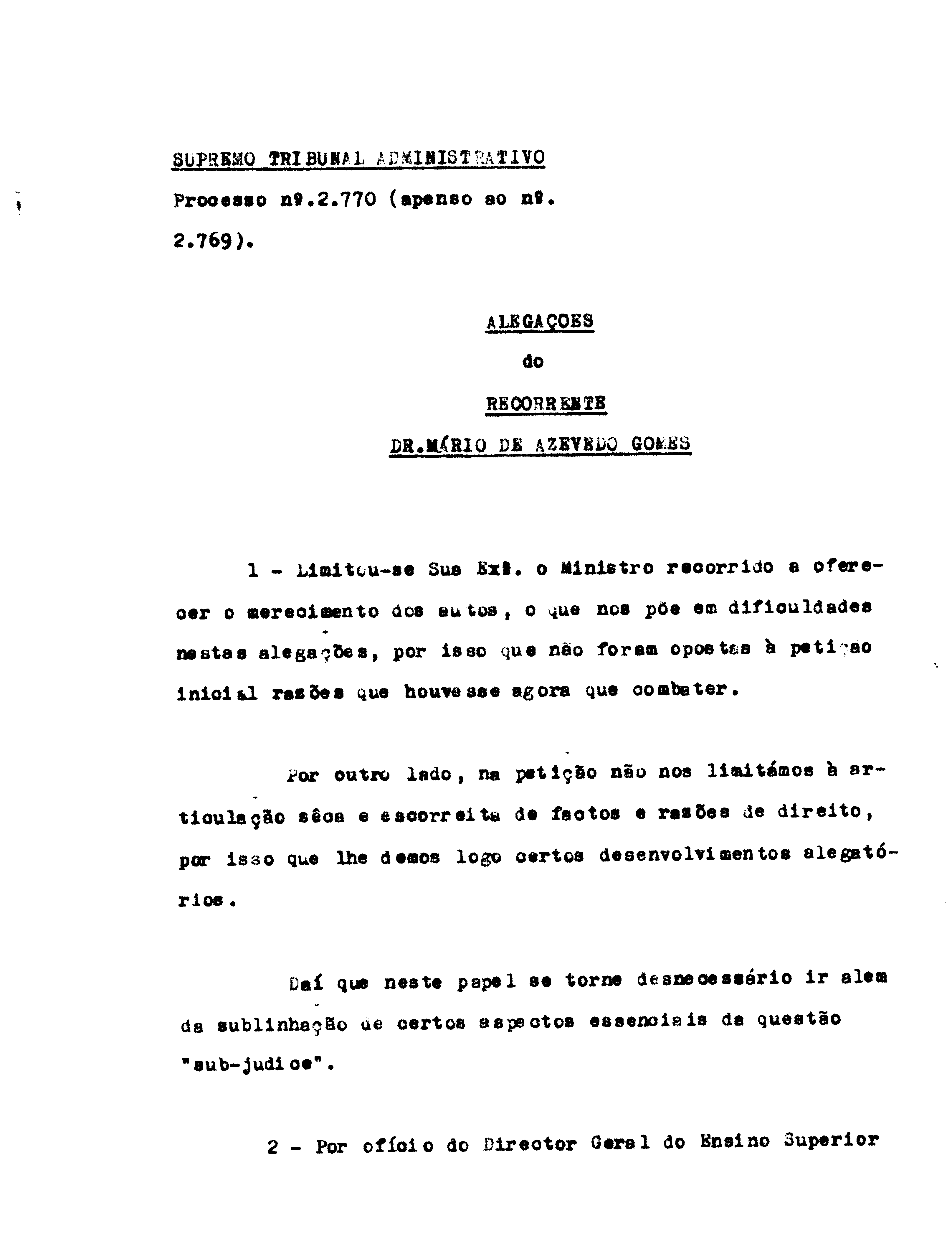 04399.013- pag.25