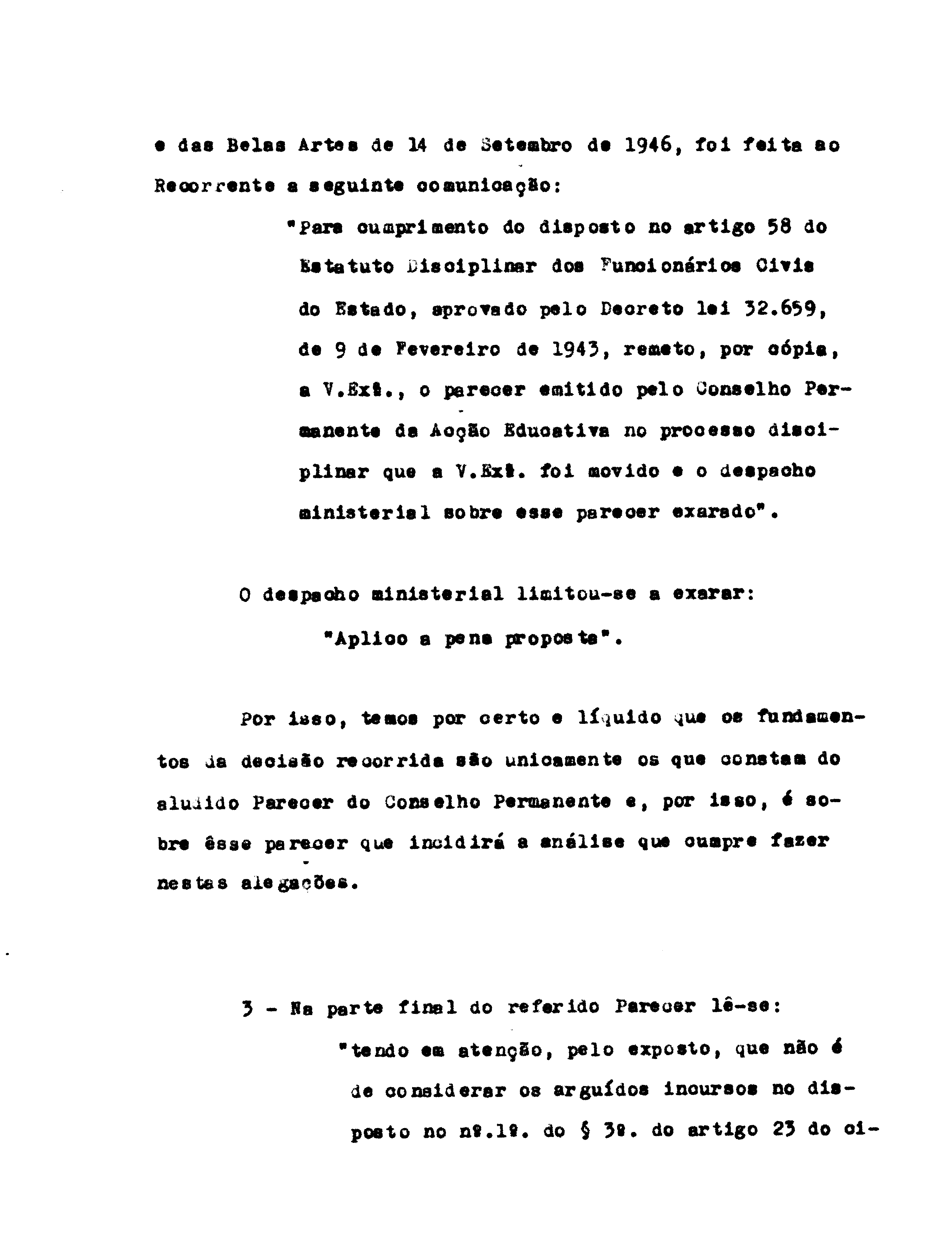 04399.013- pag.26