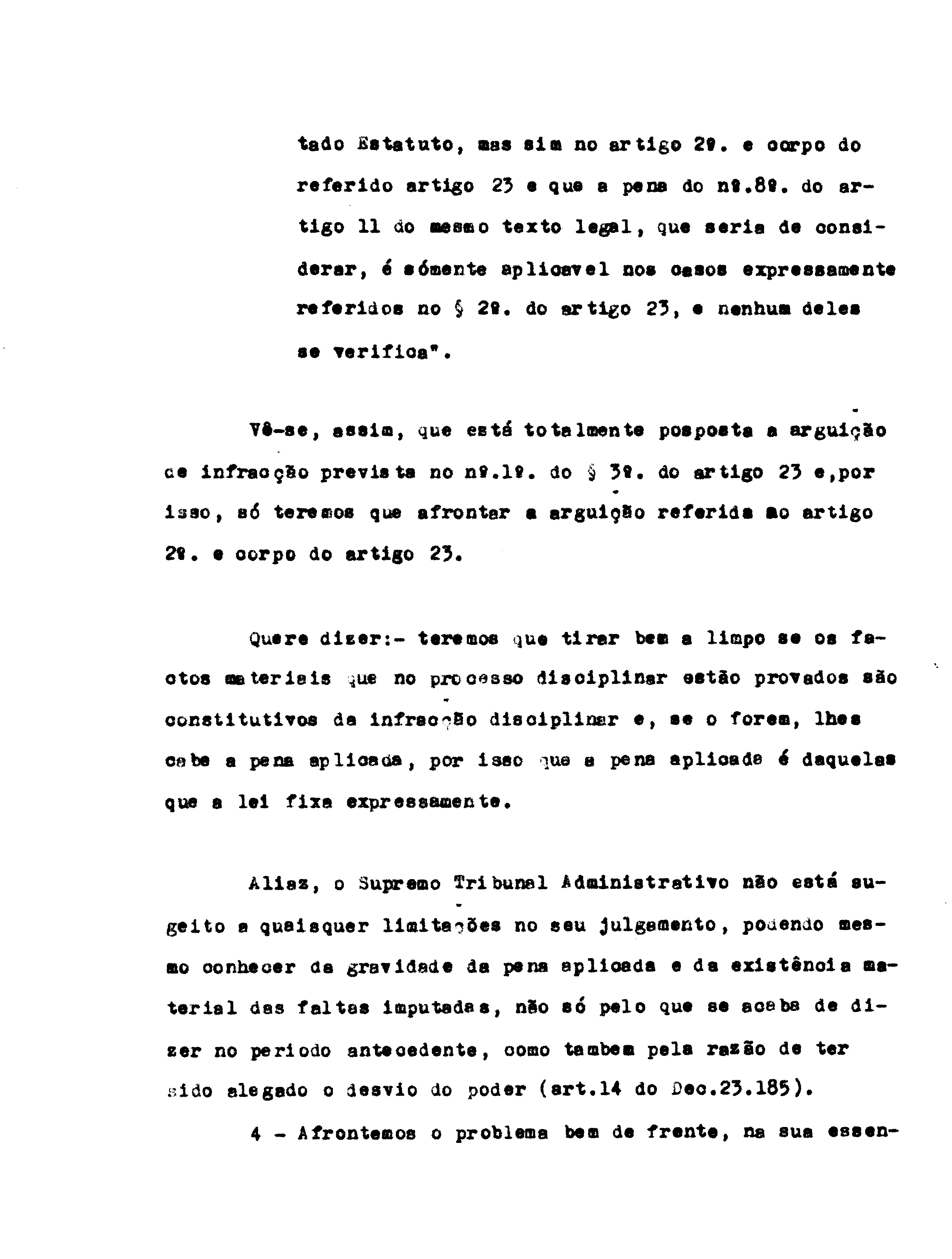 04399.013- pag.27