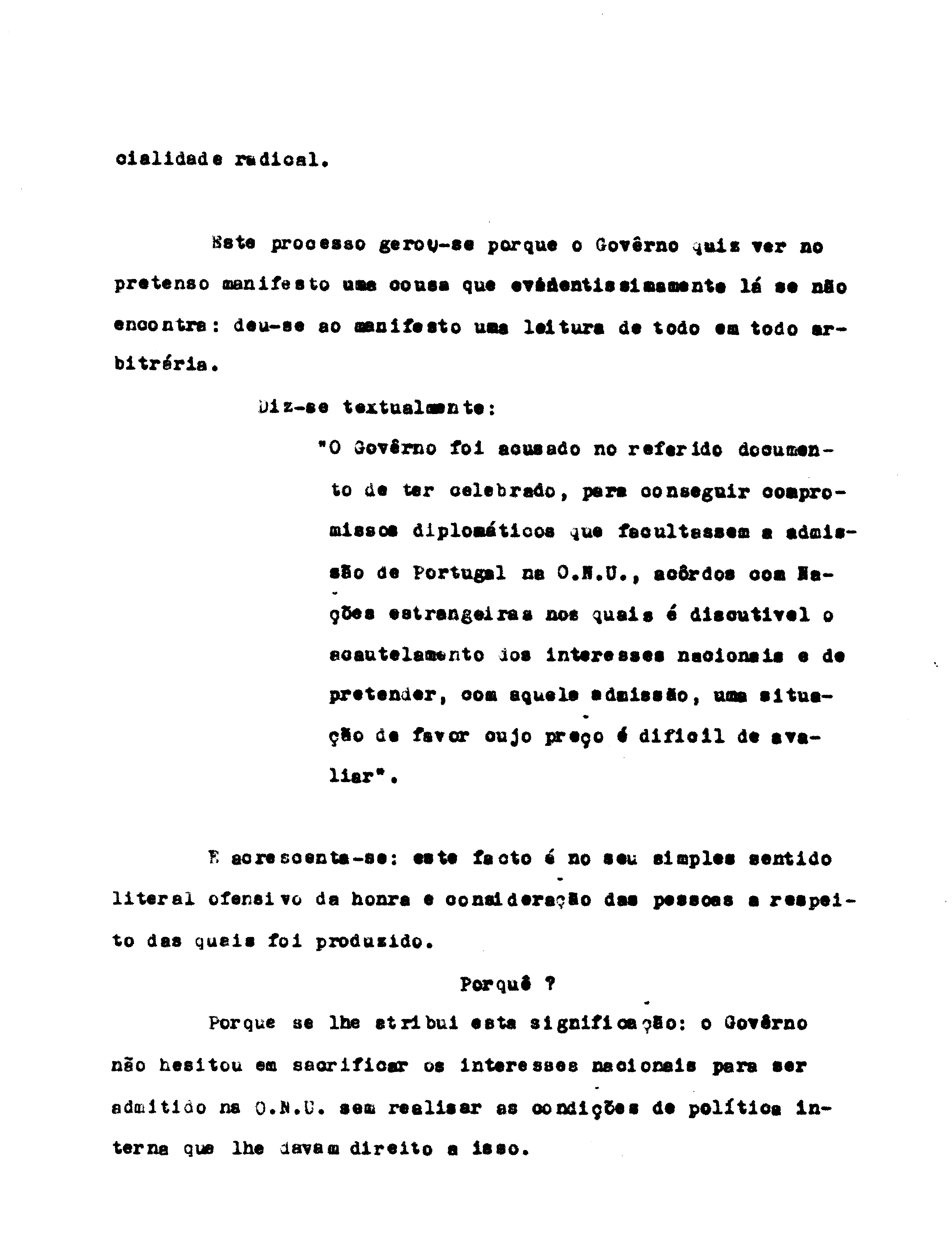 04399.013- pag.28