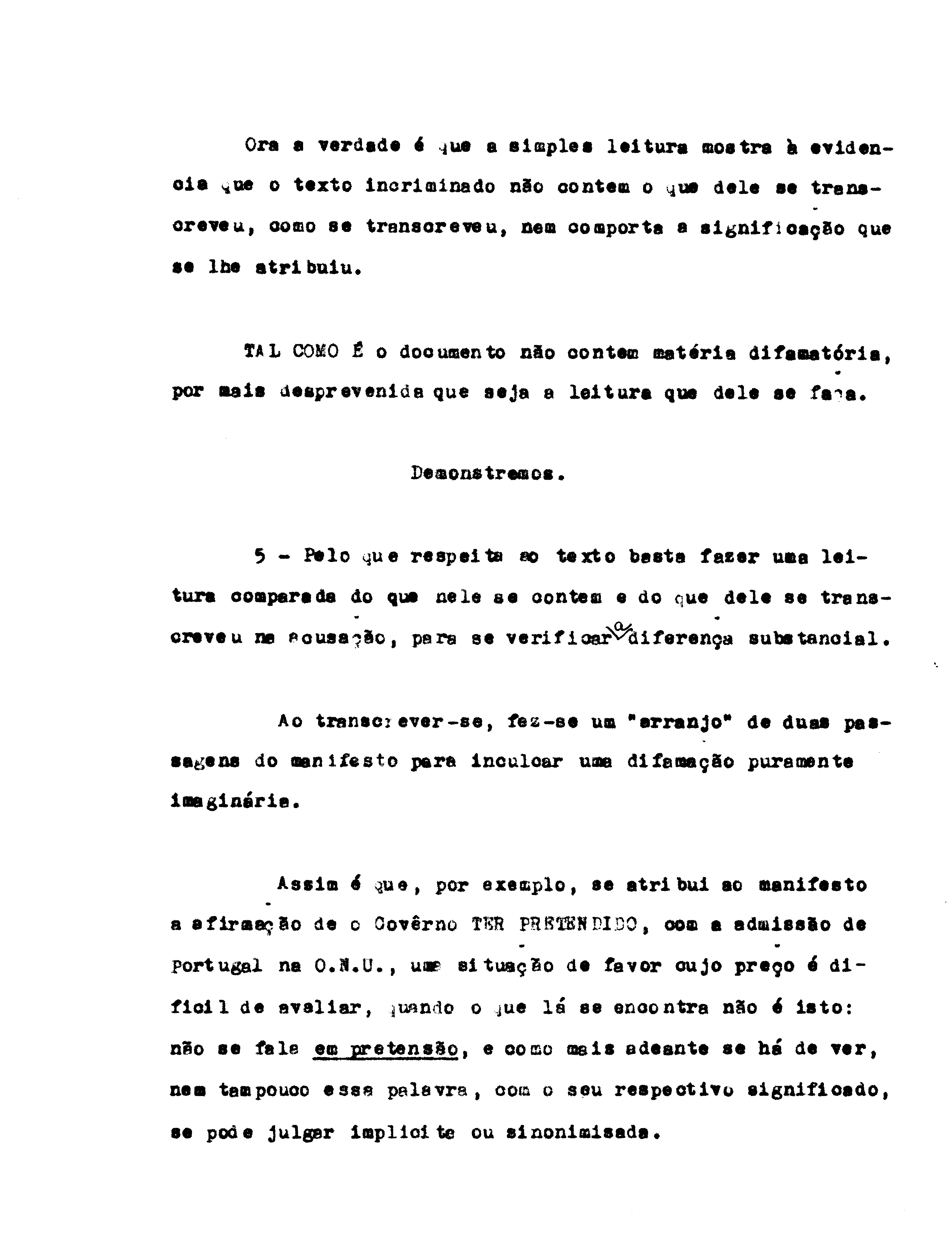 04399.013- pag.29
