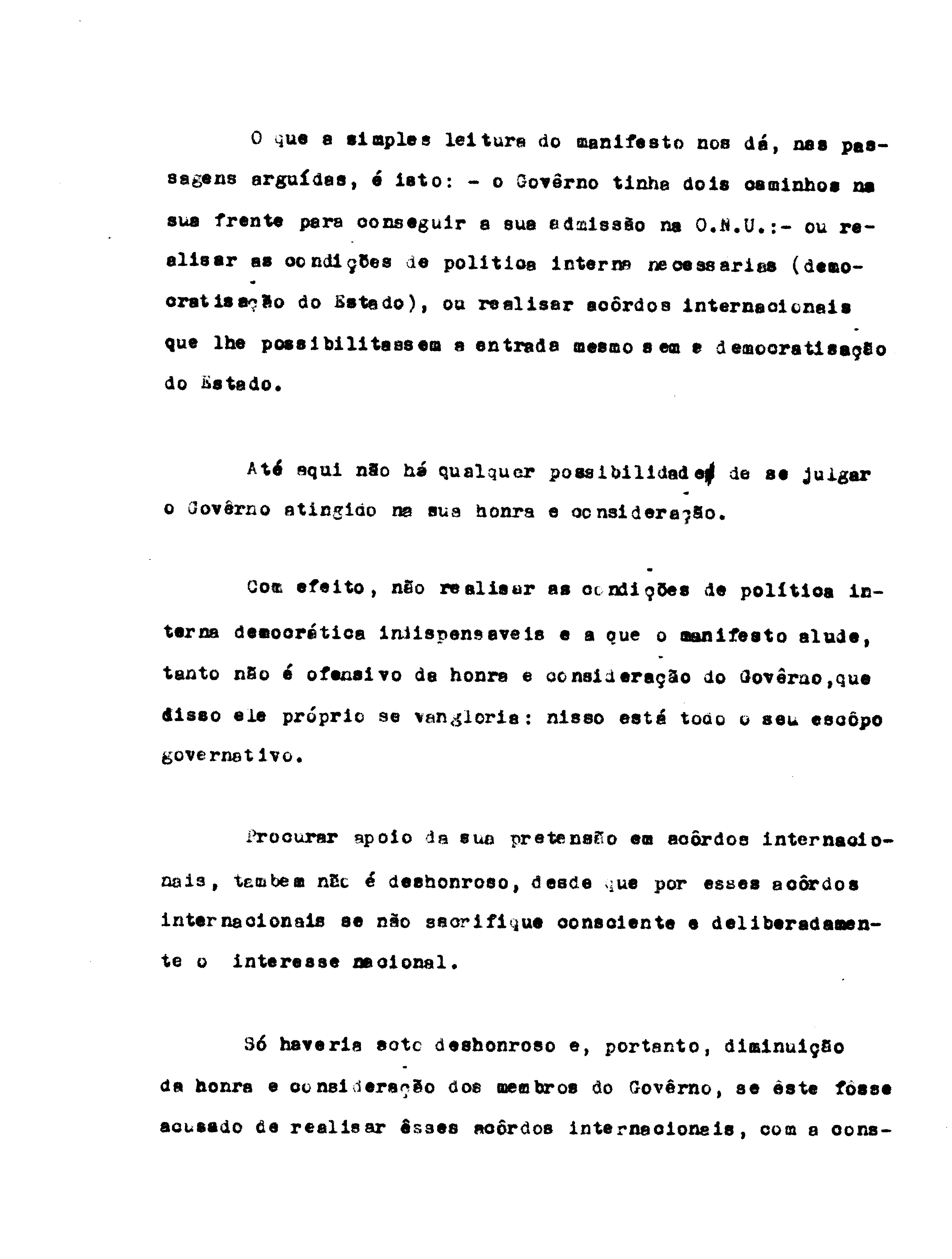 04399.013- pag.30