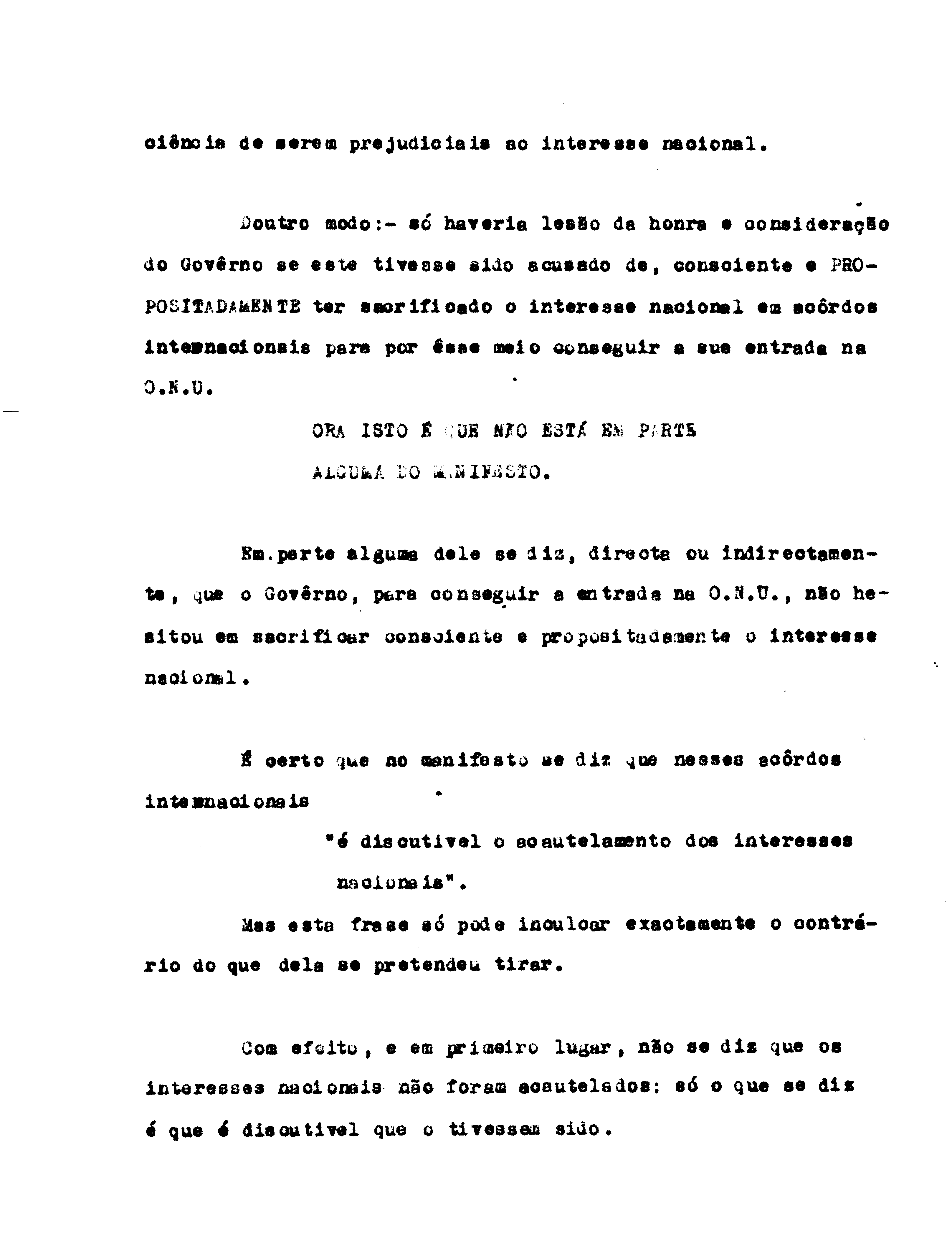 04399.013- pag.31