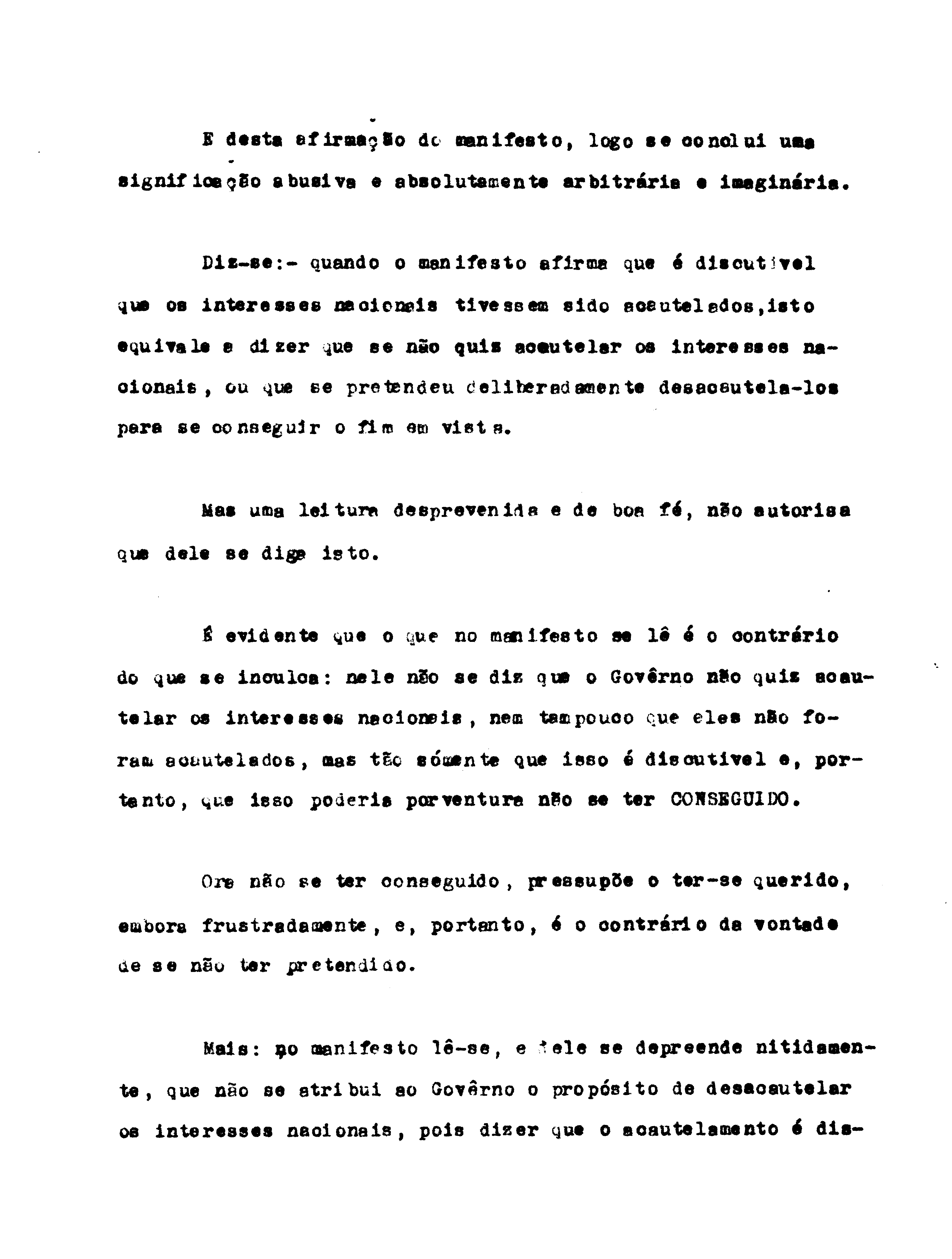 04399.013- pag.32