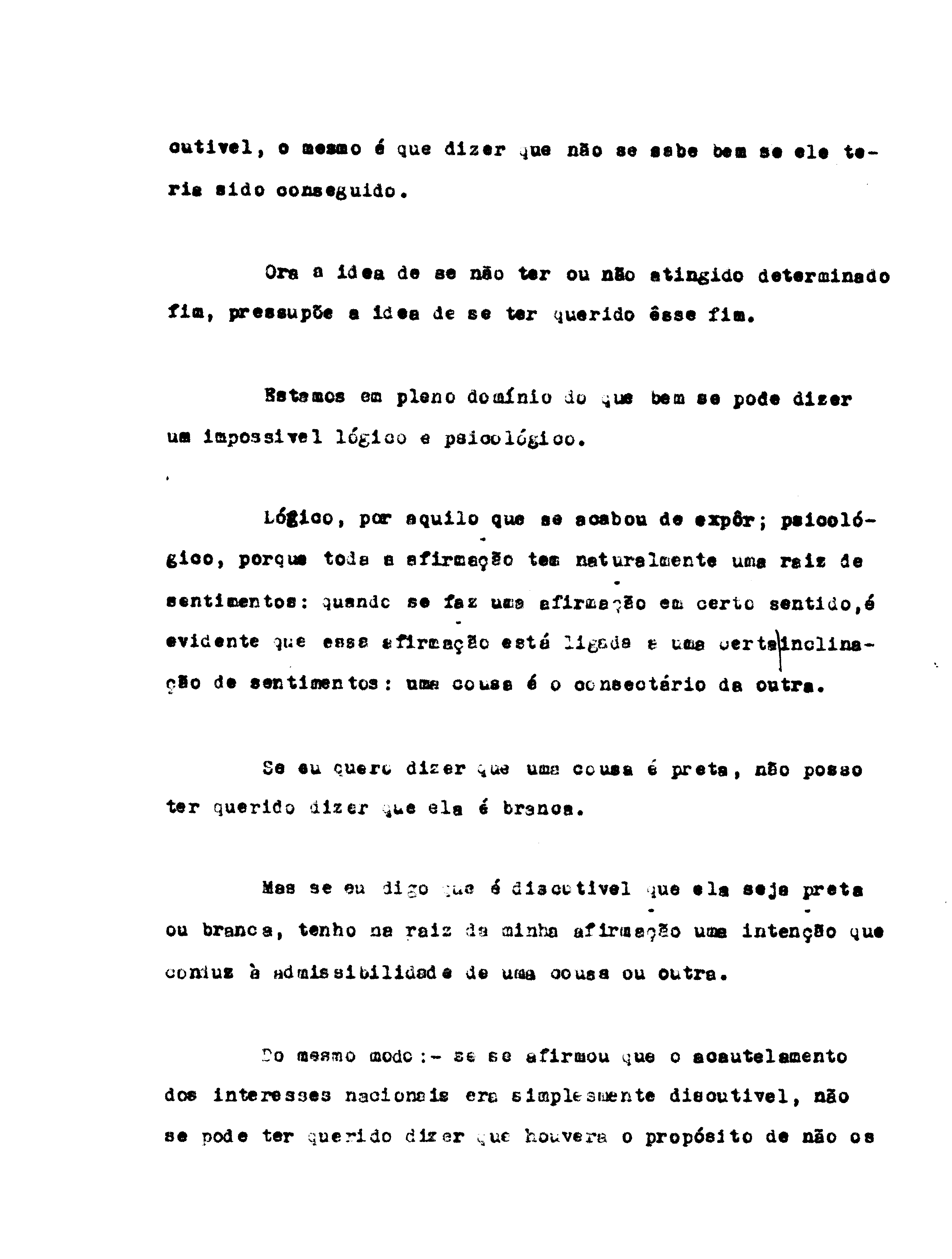 04399.013- pag.33