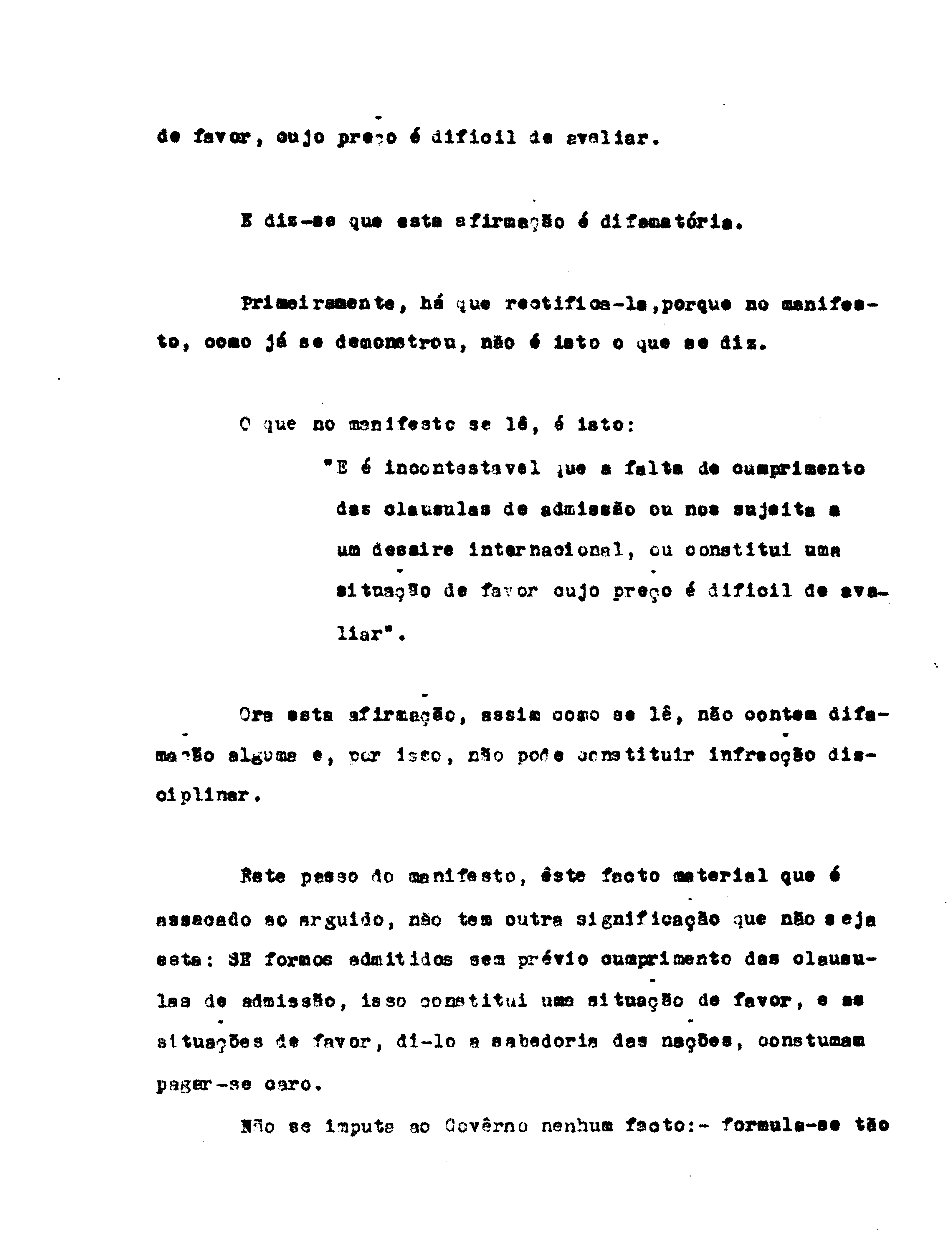 04399.013- pag.35