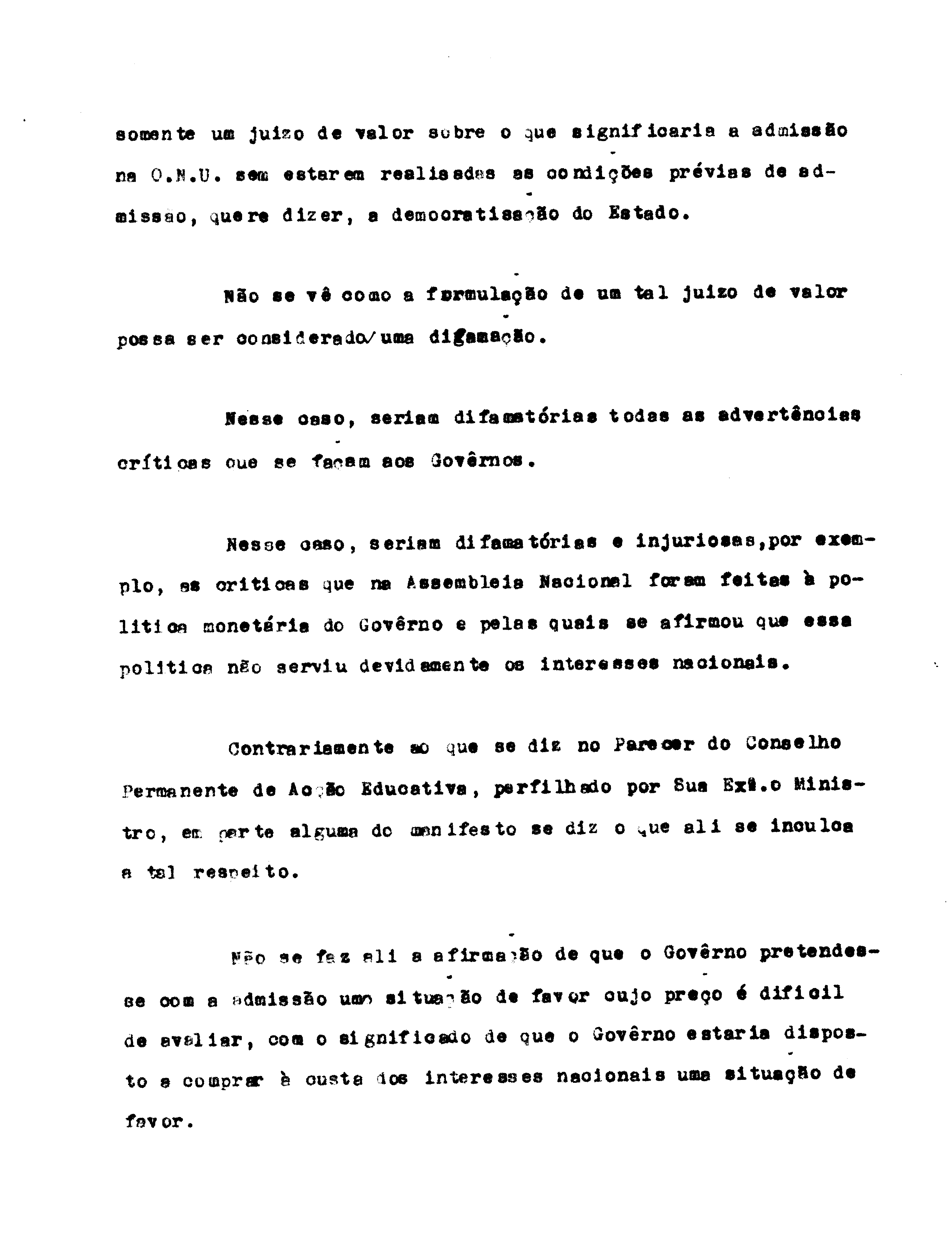 04399.013- pag.36
