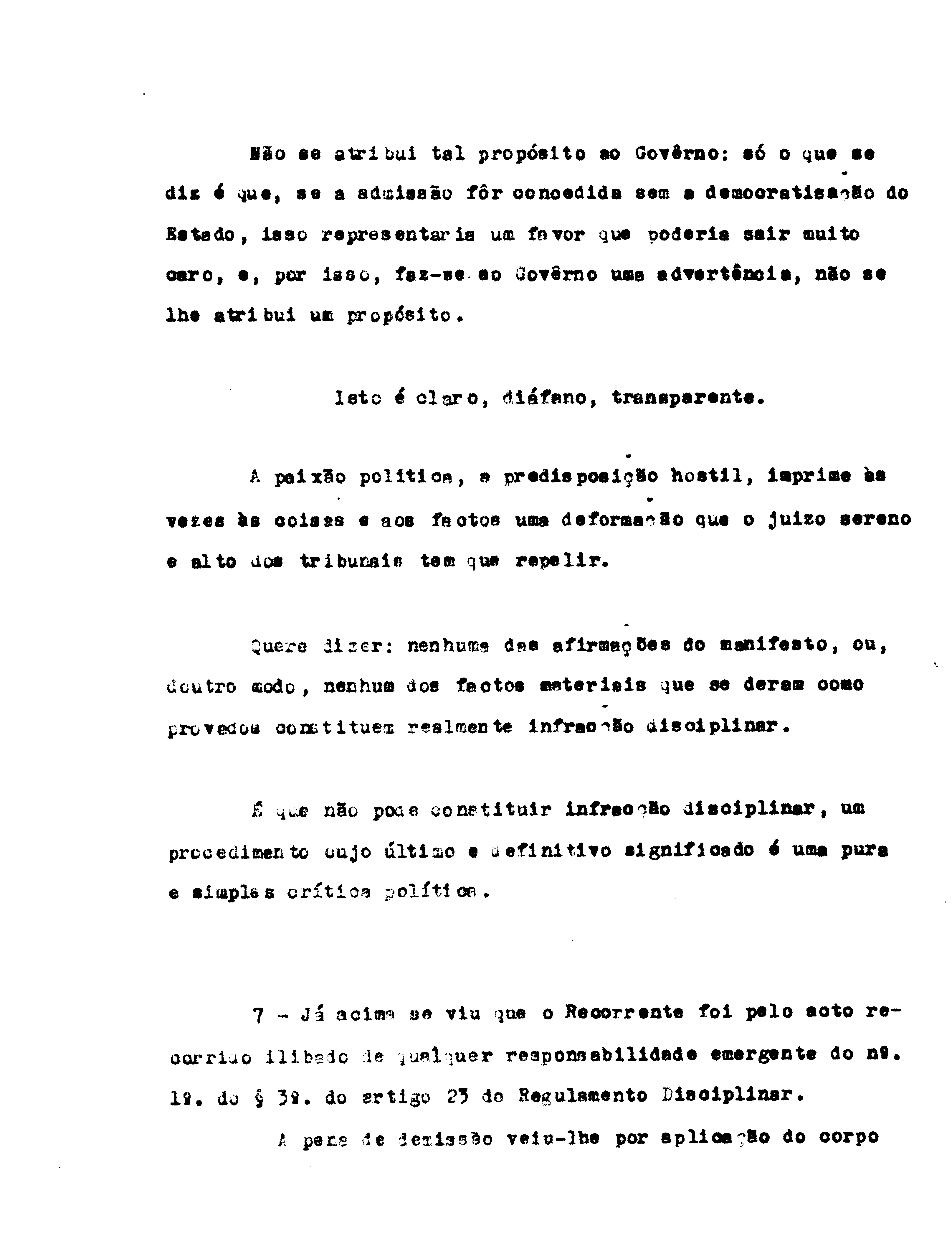04399.013- pag.37