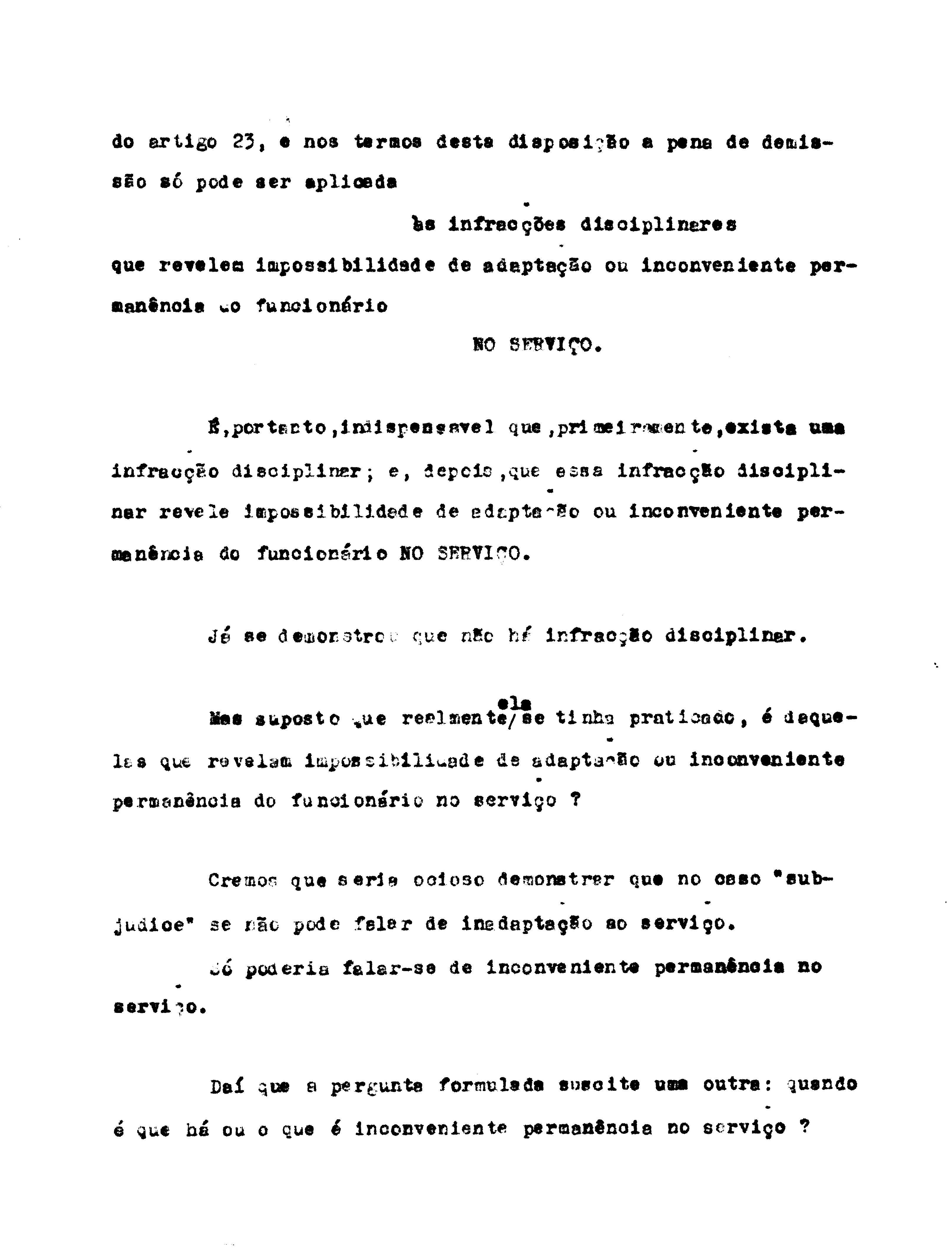 04399.013- pag.38