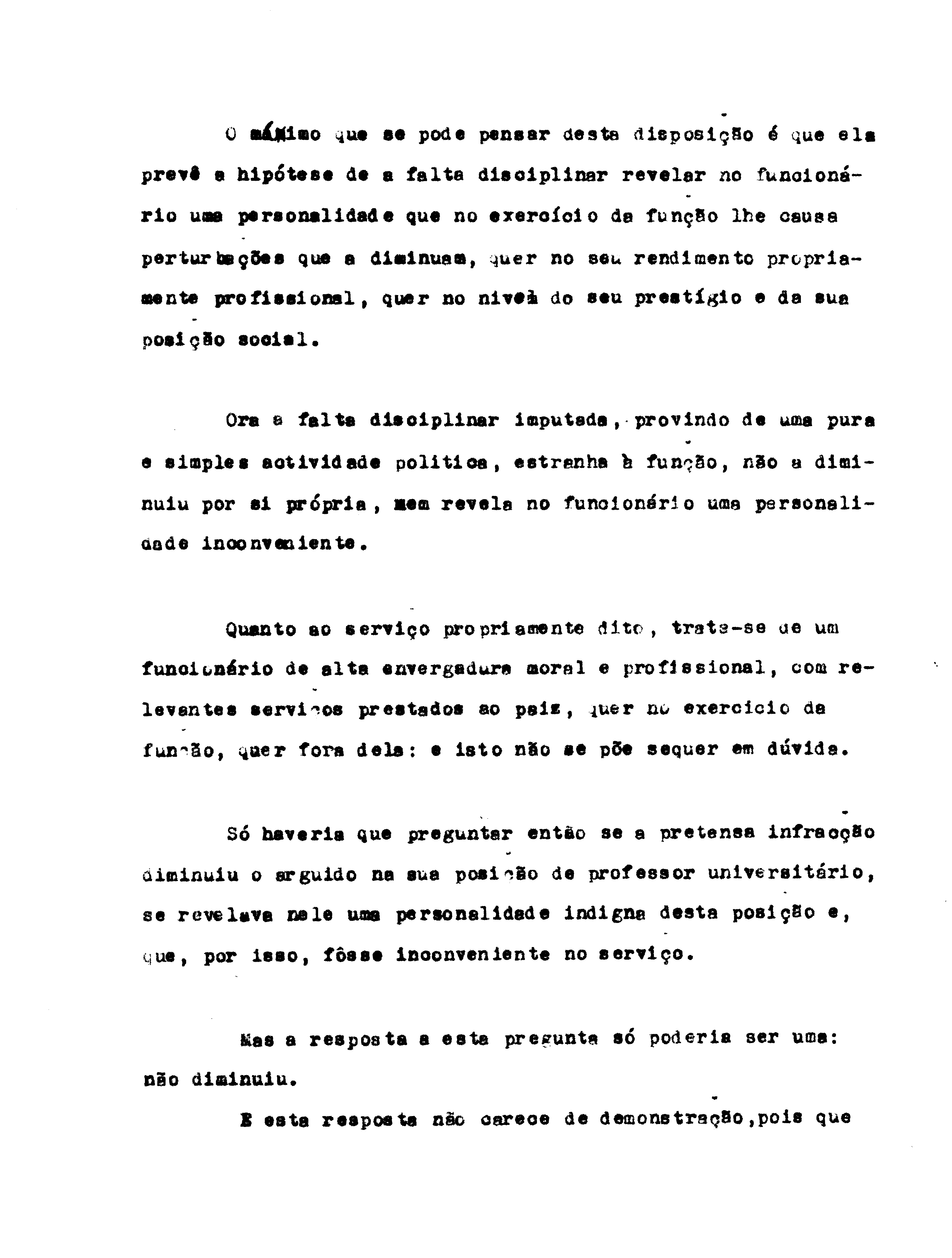 04399.013- pag.39