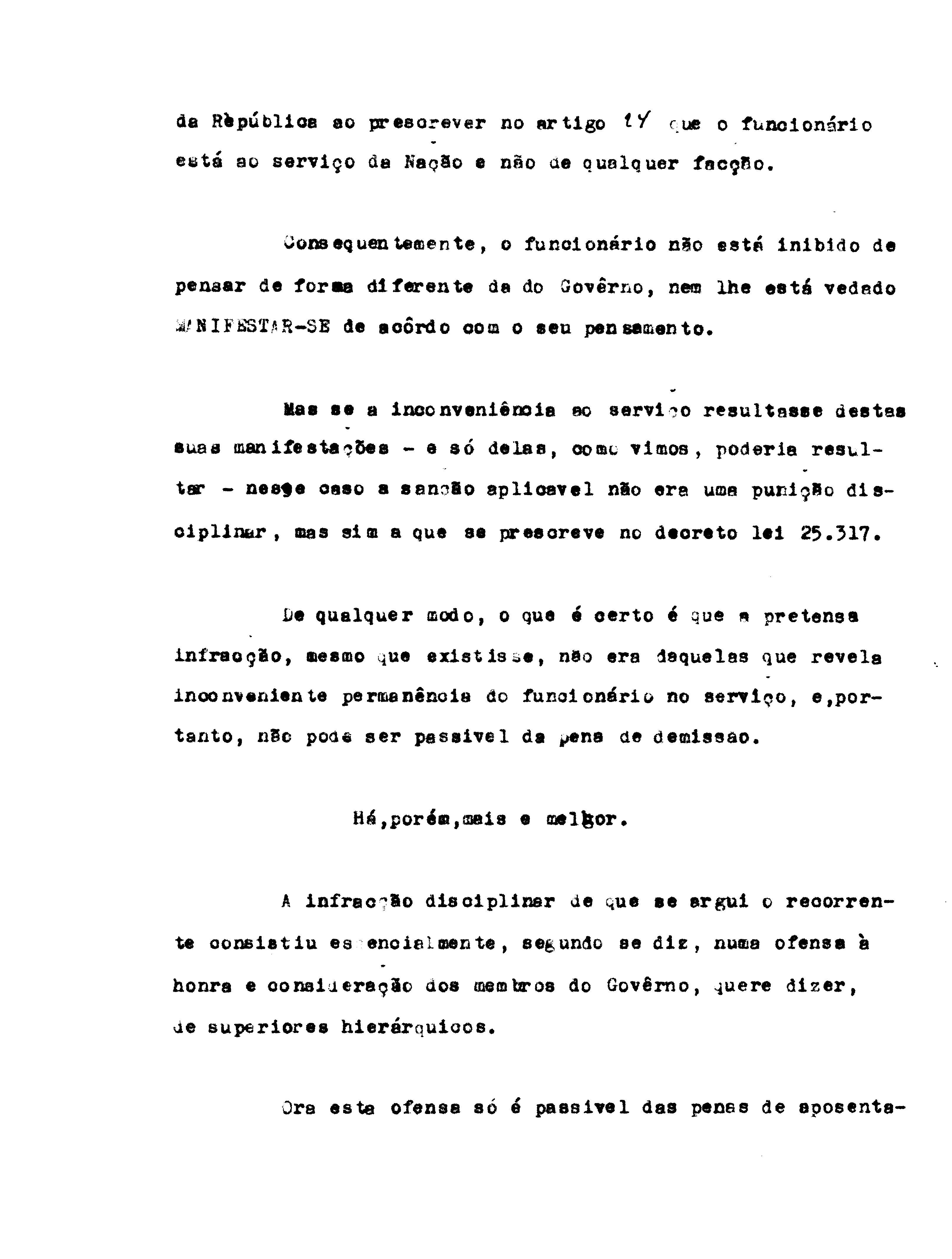 04399.013- pag.41