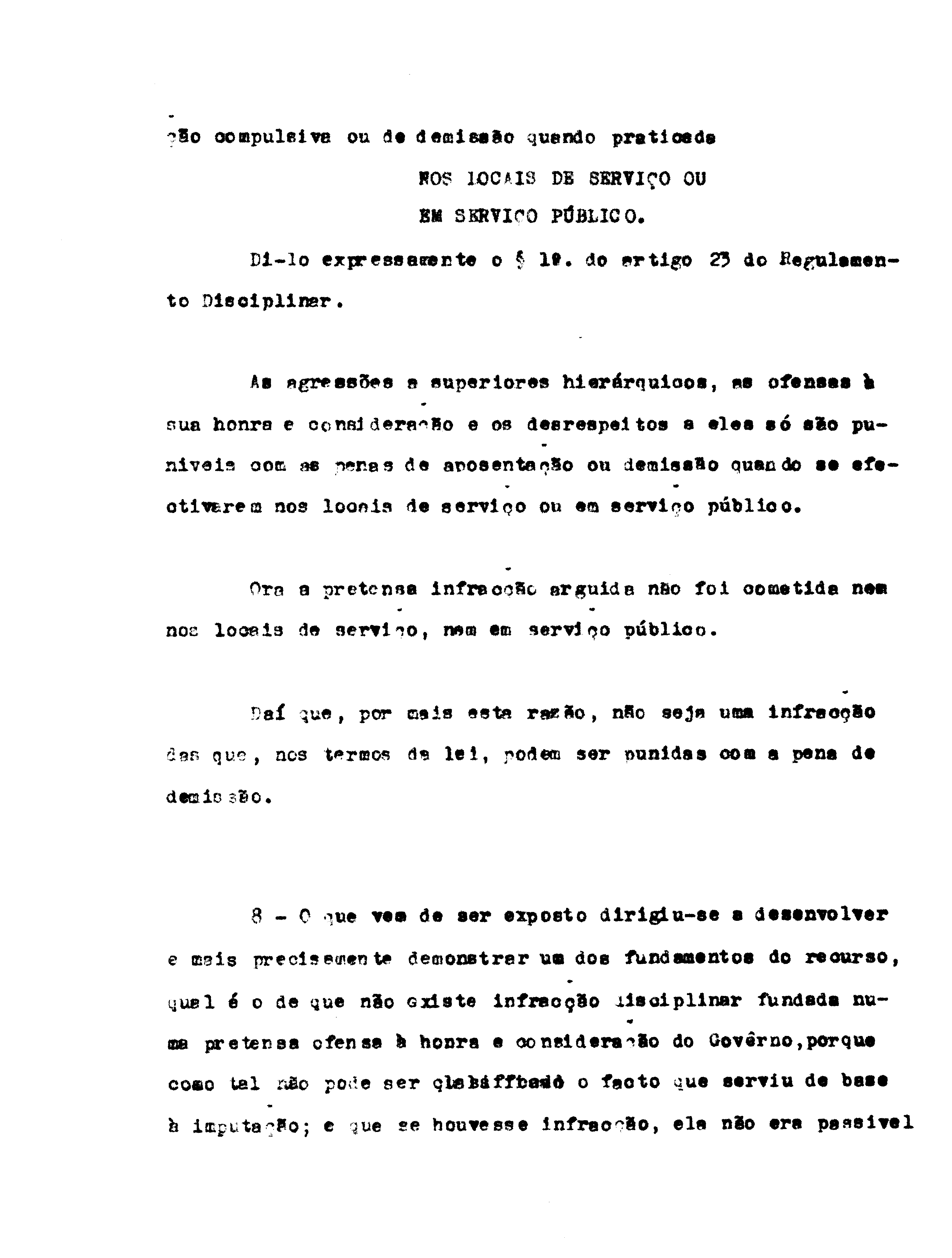 04399.013- pag.42