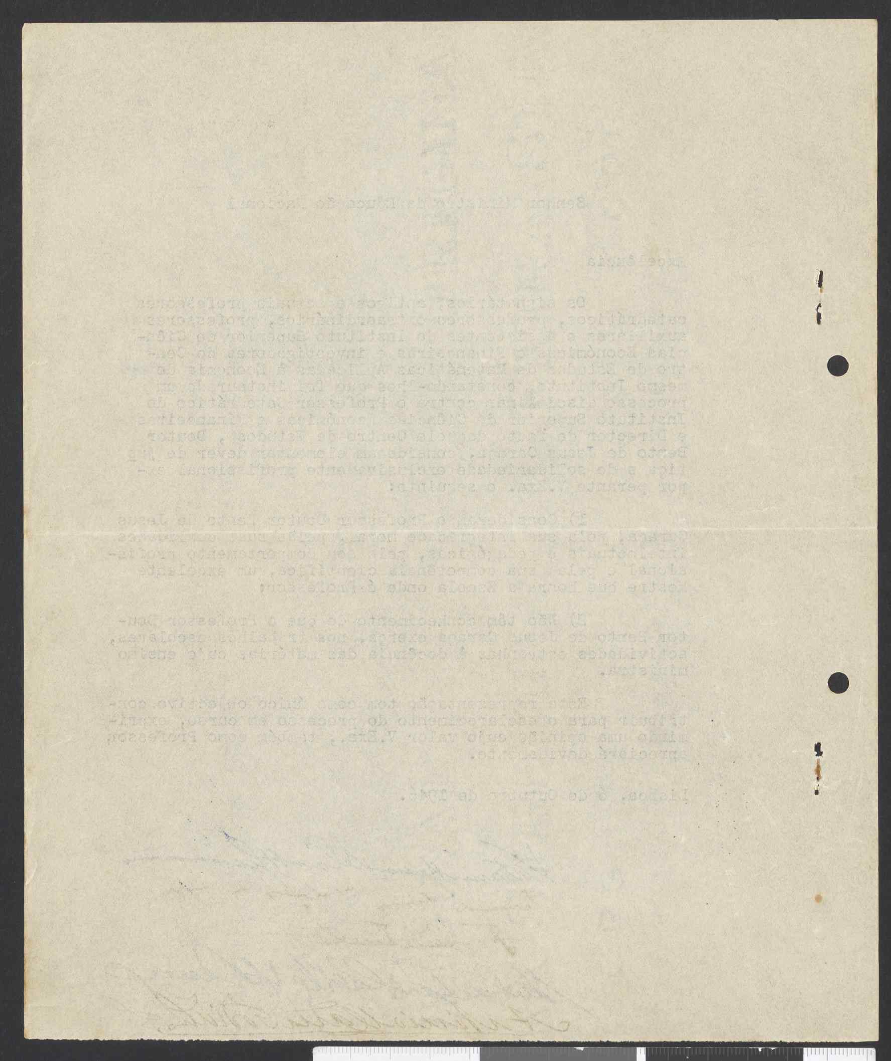 04399.014- pag.7