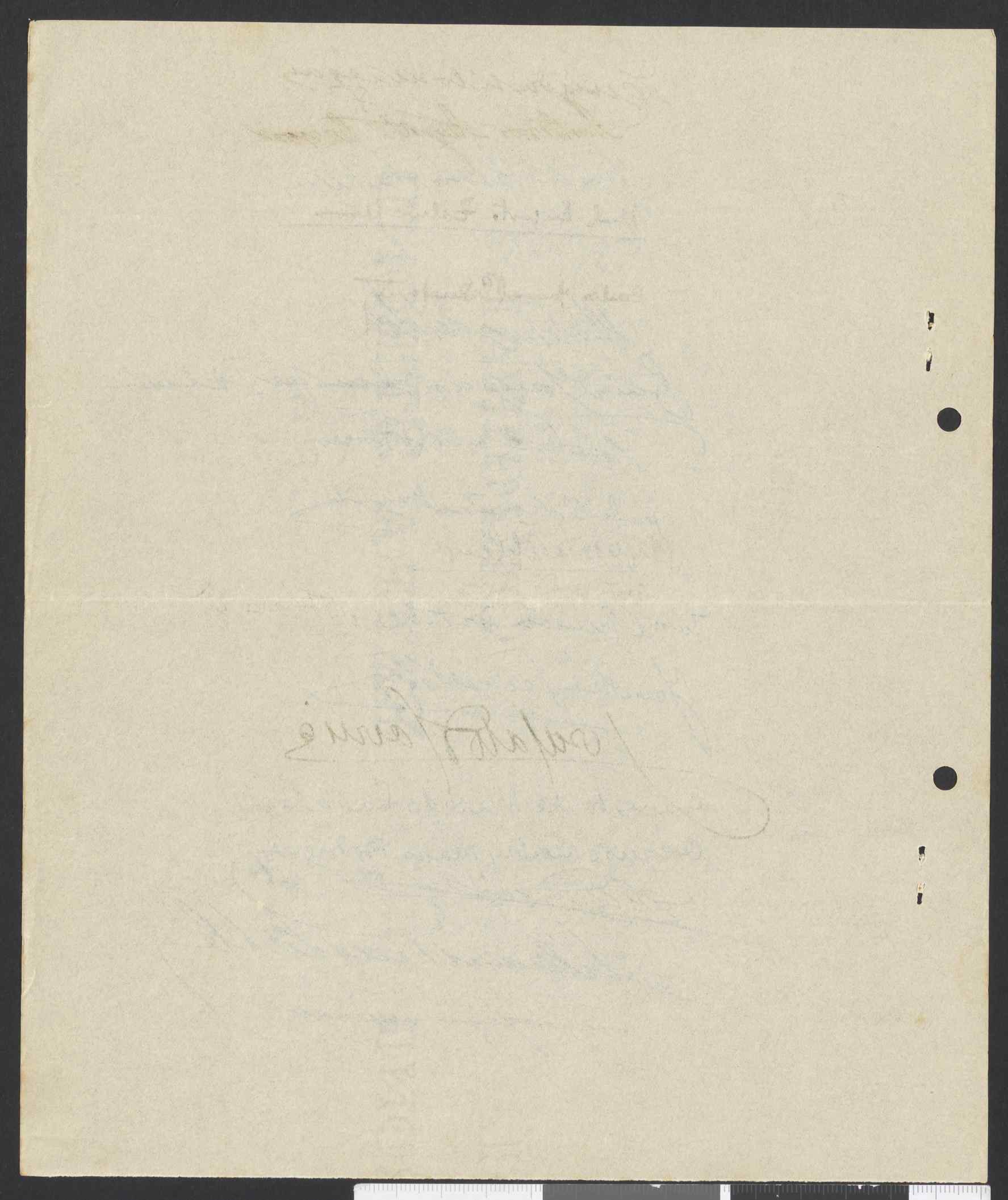 04399.014- pag.9