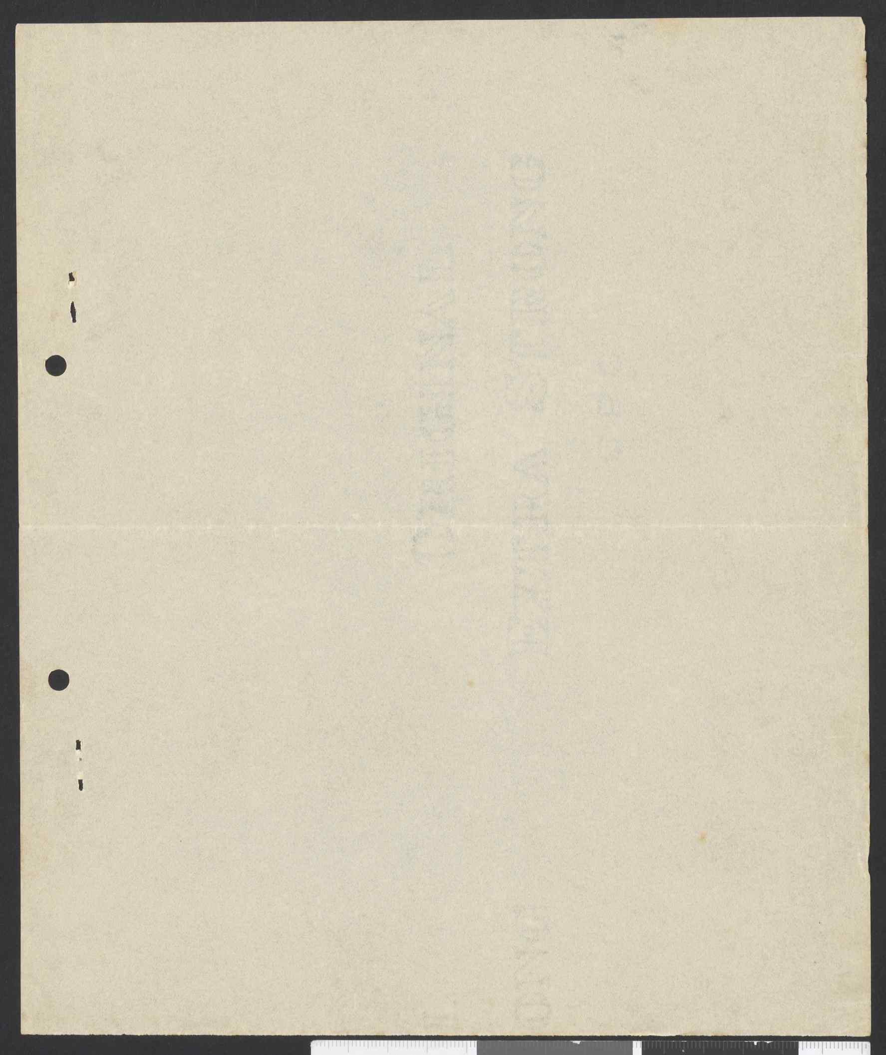 04399.014- pag.10