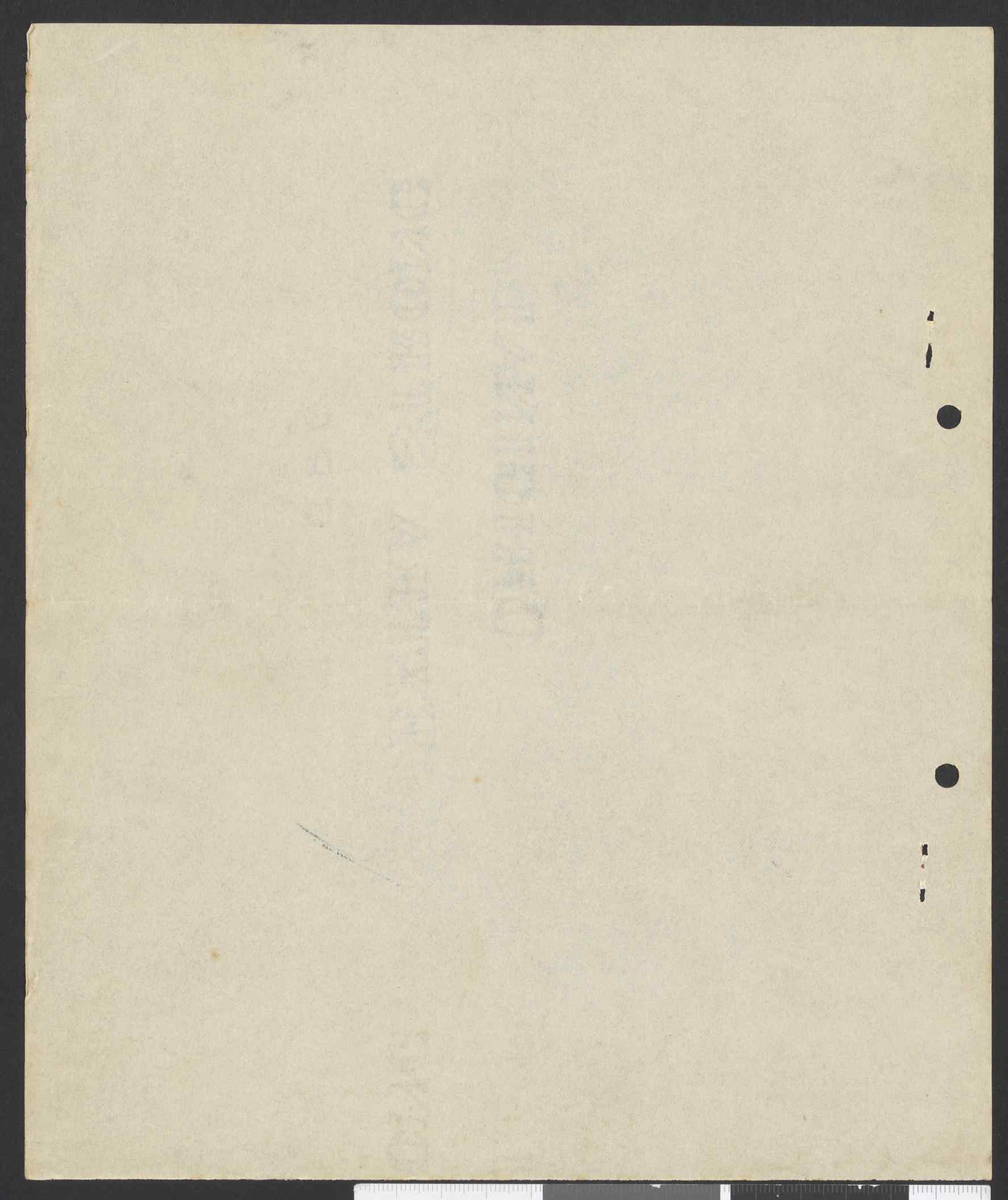 04399.014- pag.11