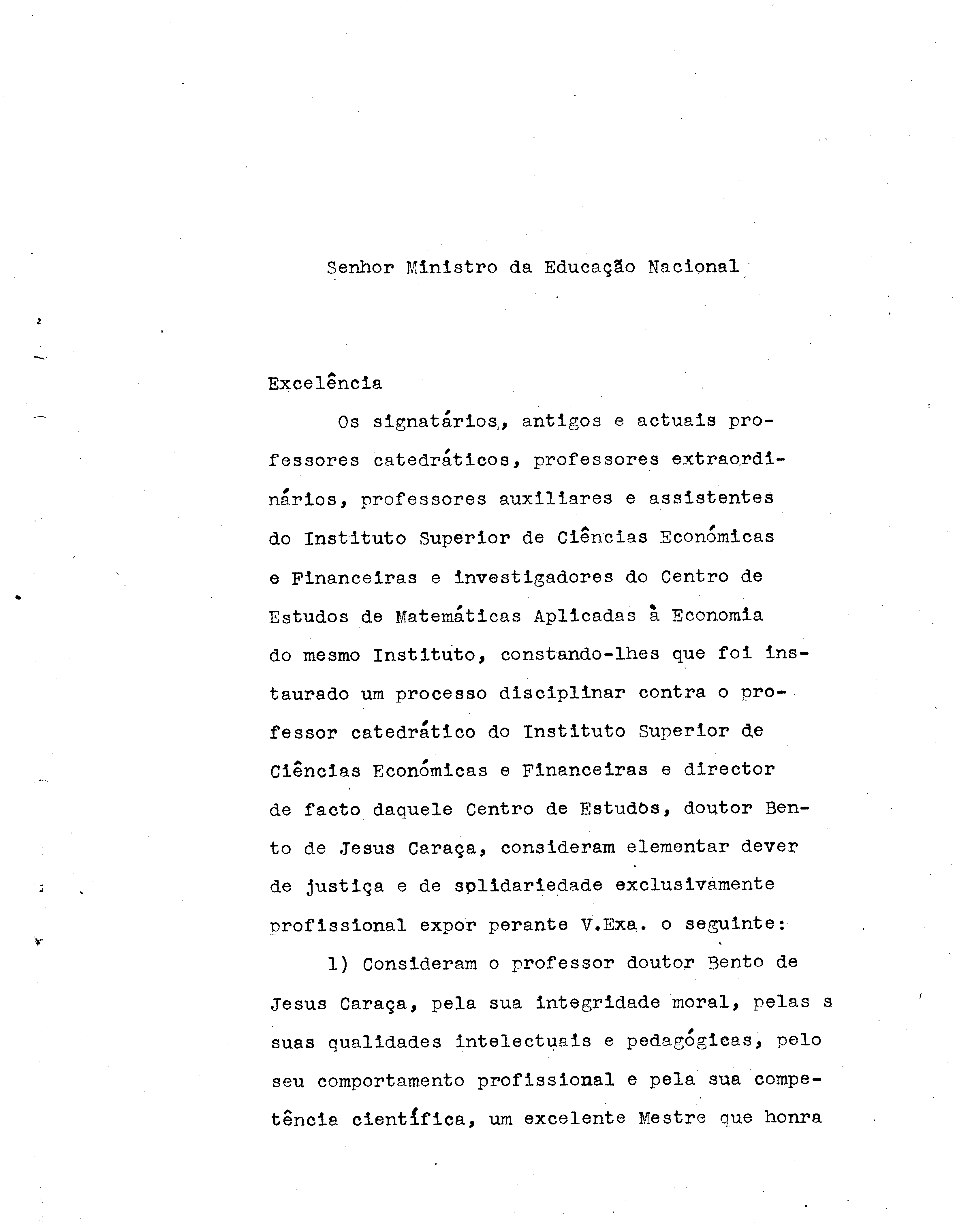 04399.014- pag.12