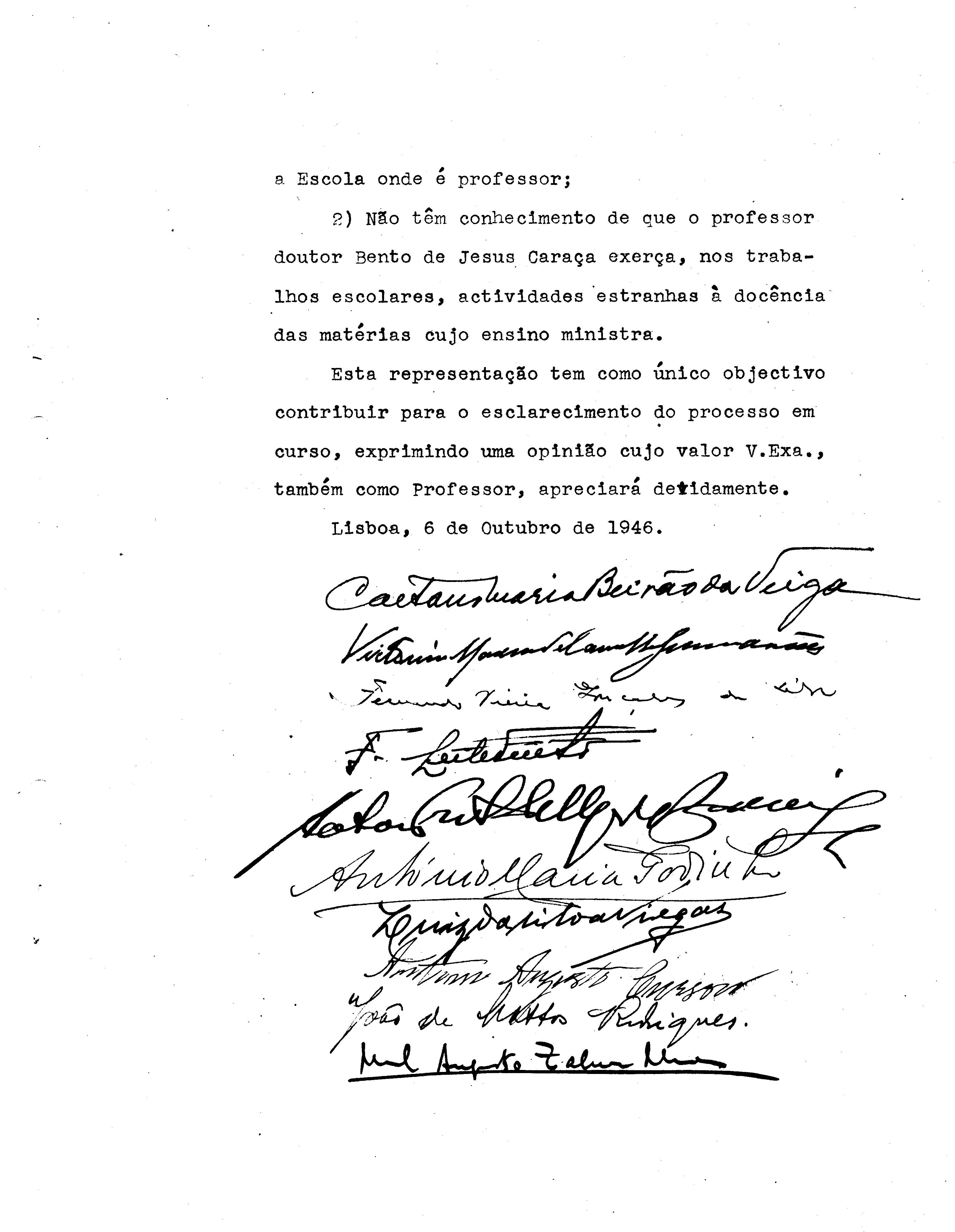 04399.014- pag.13