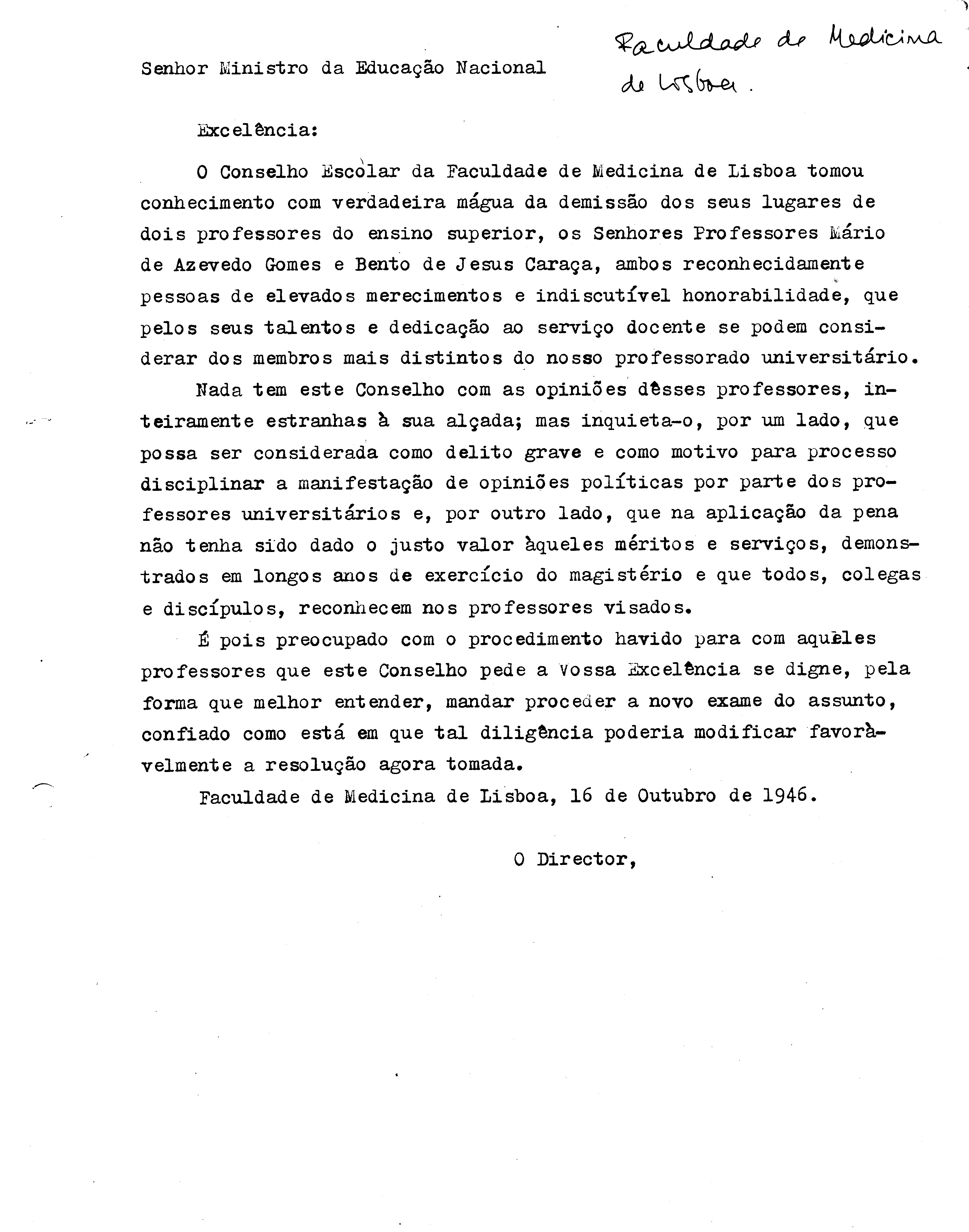 04399.014- pag.15