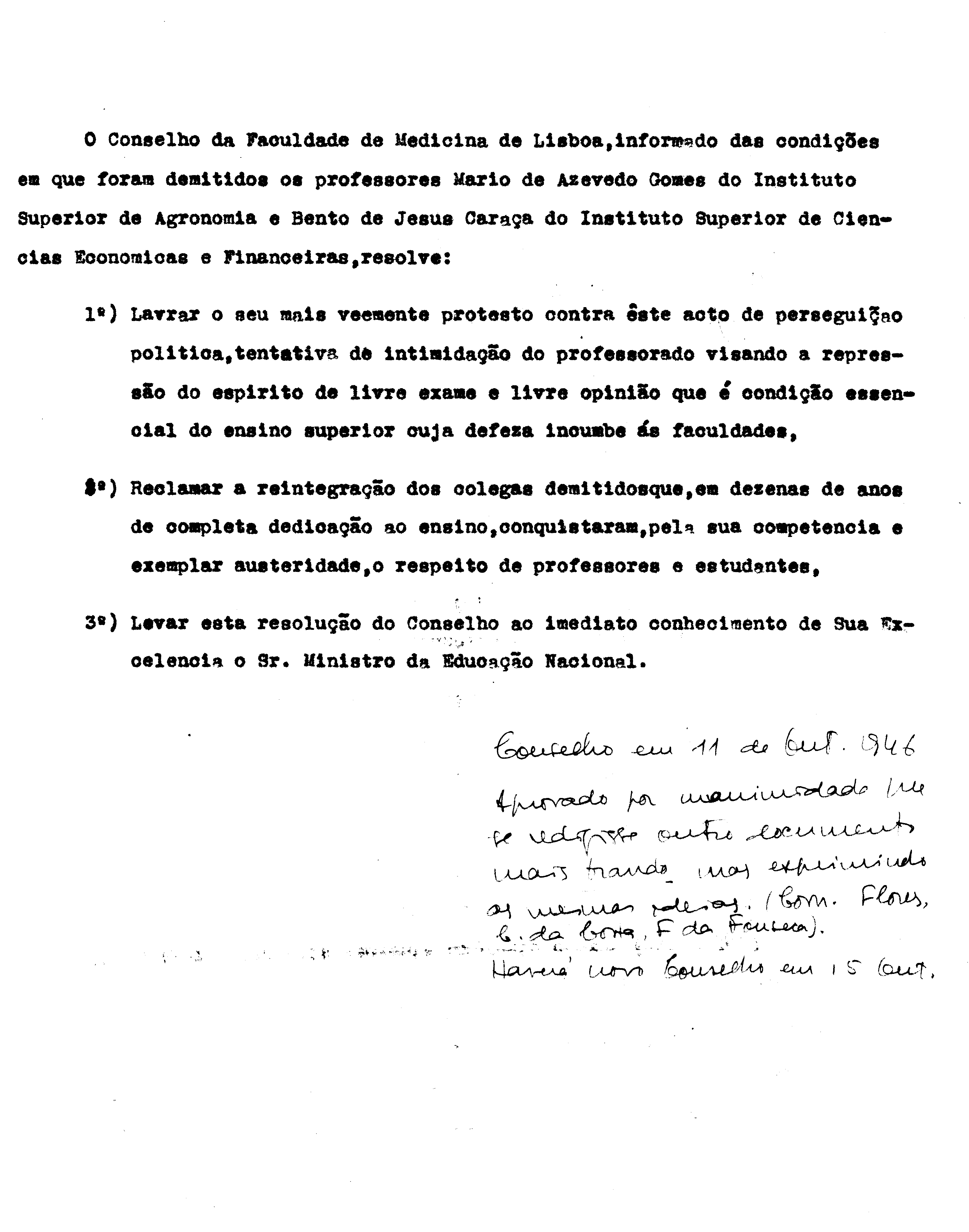 04399.014- pag.16