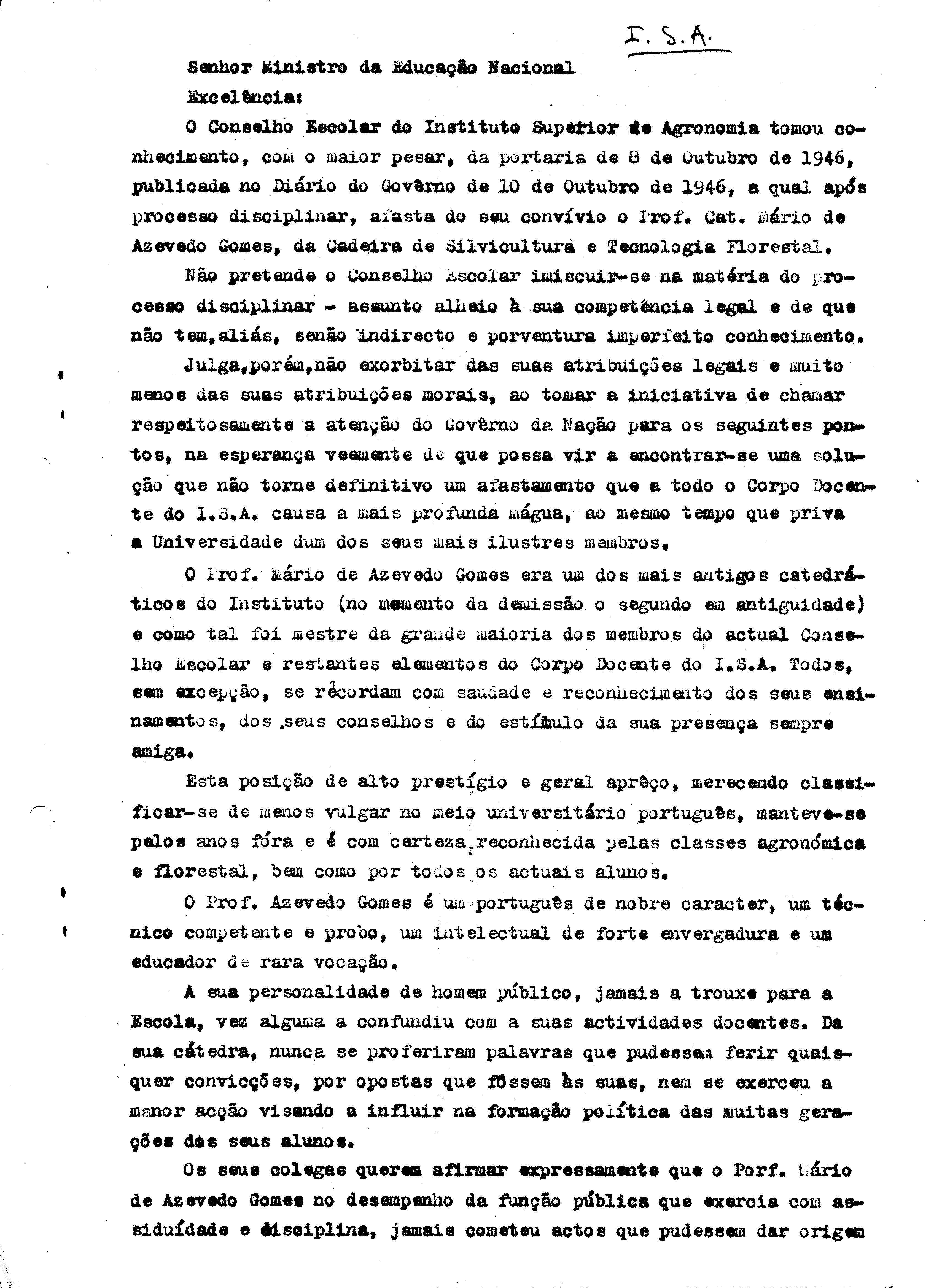 04399.014- pag.17