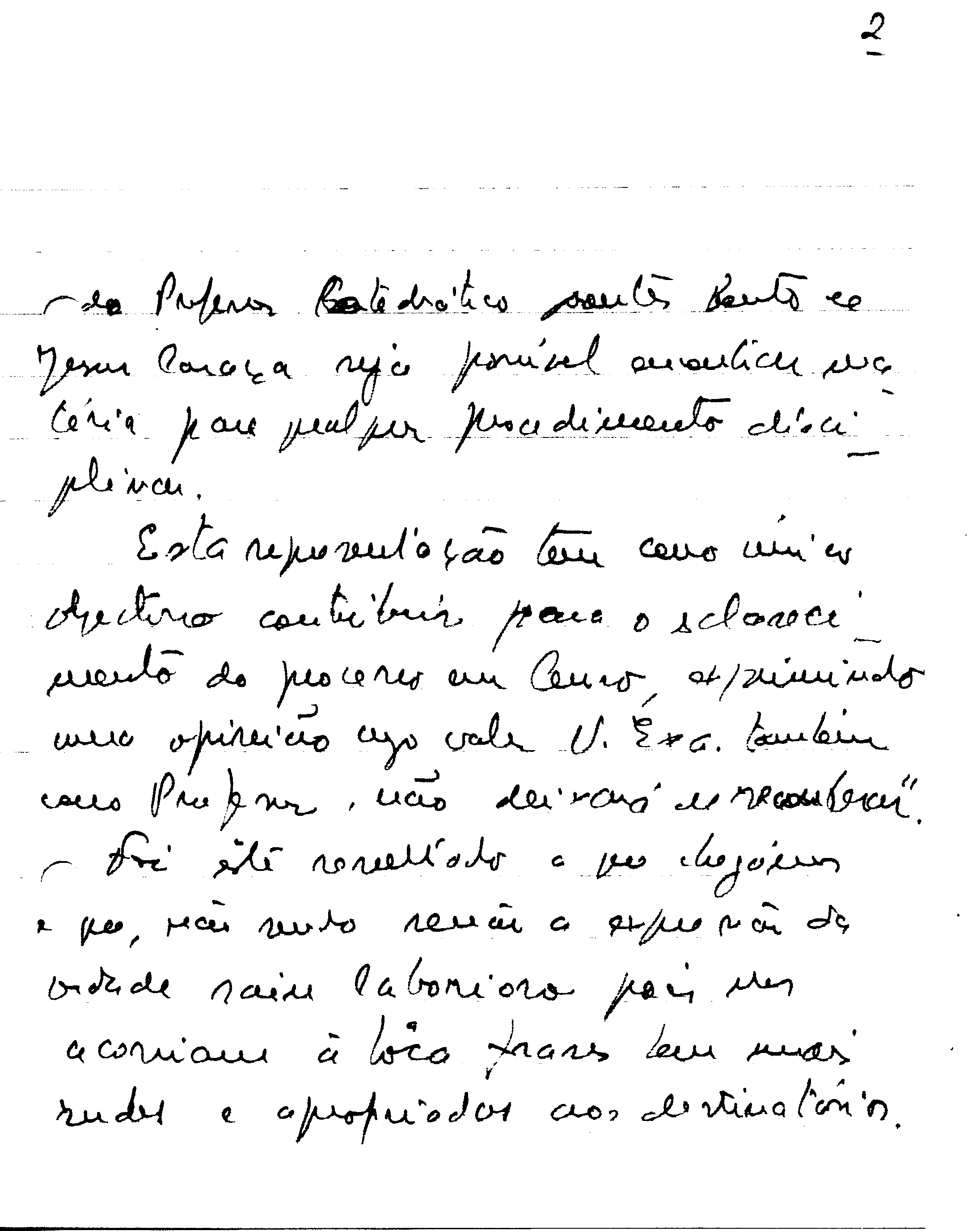 04399.015- pag.10