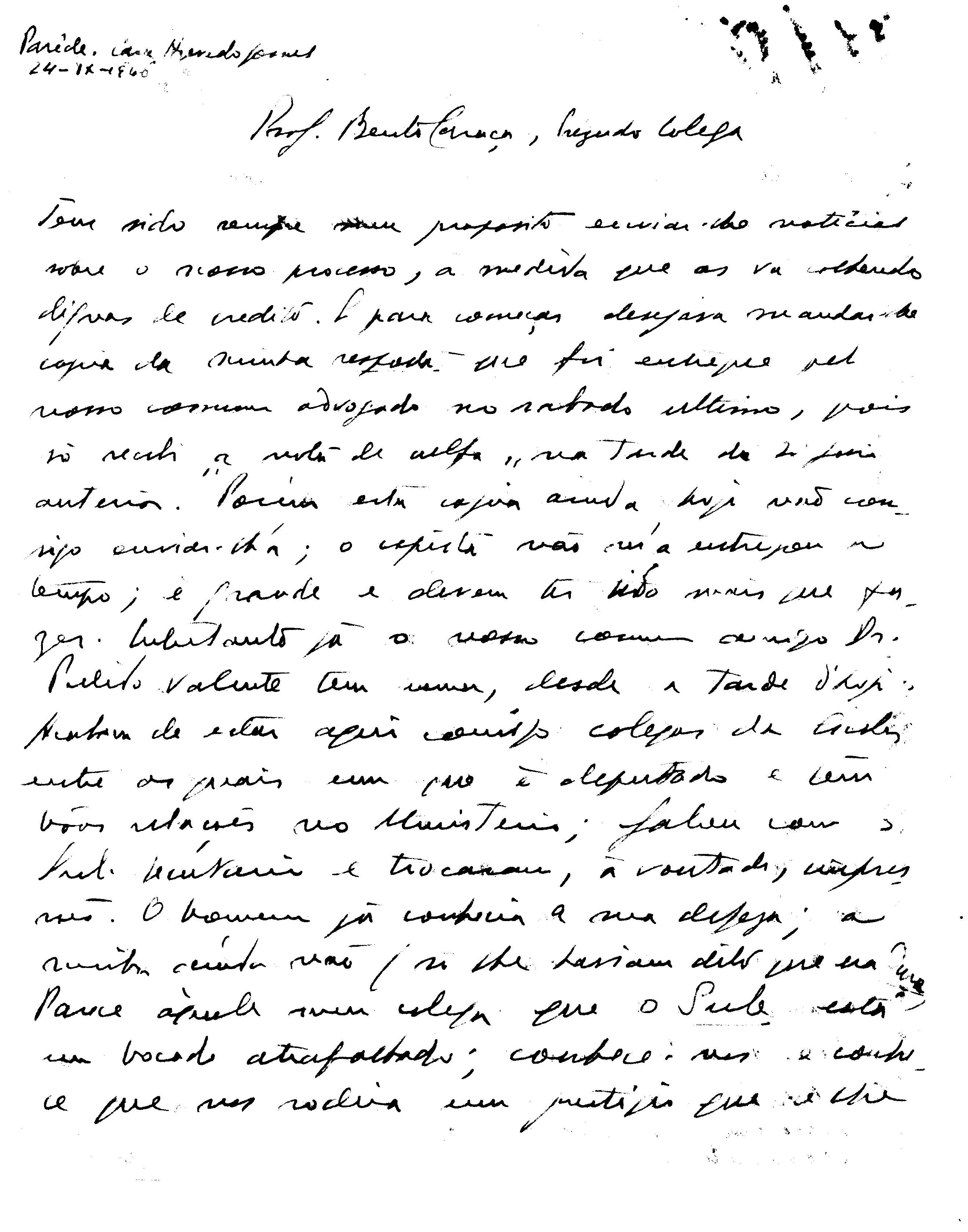 04399.015- pag.13