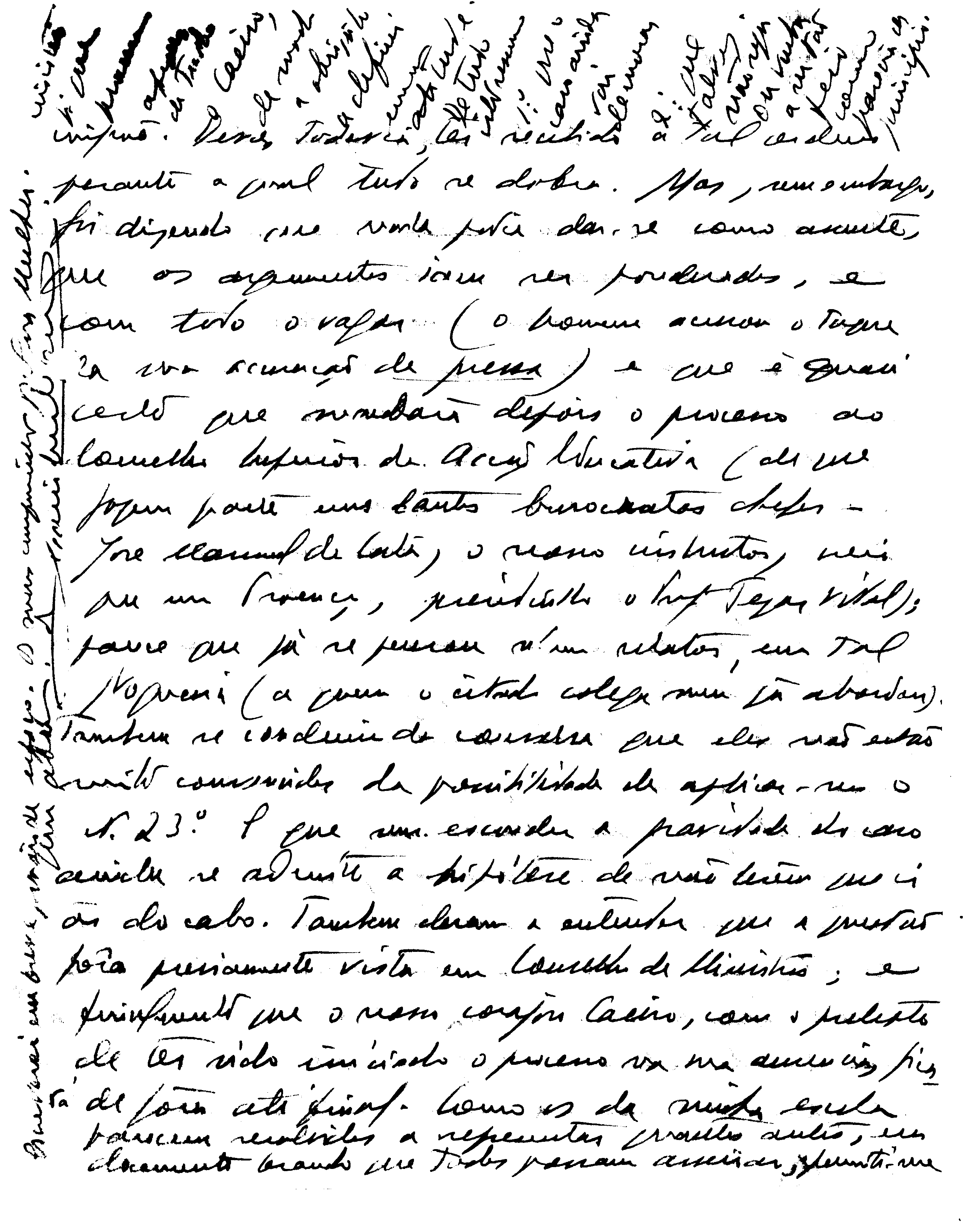 04399.015- pag.14