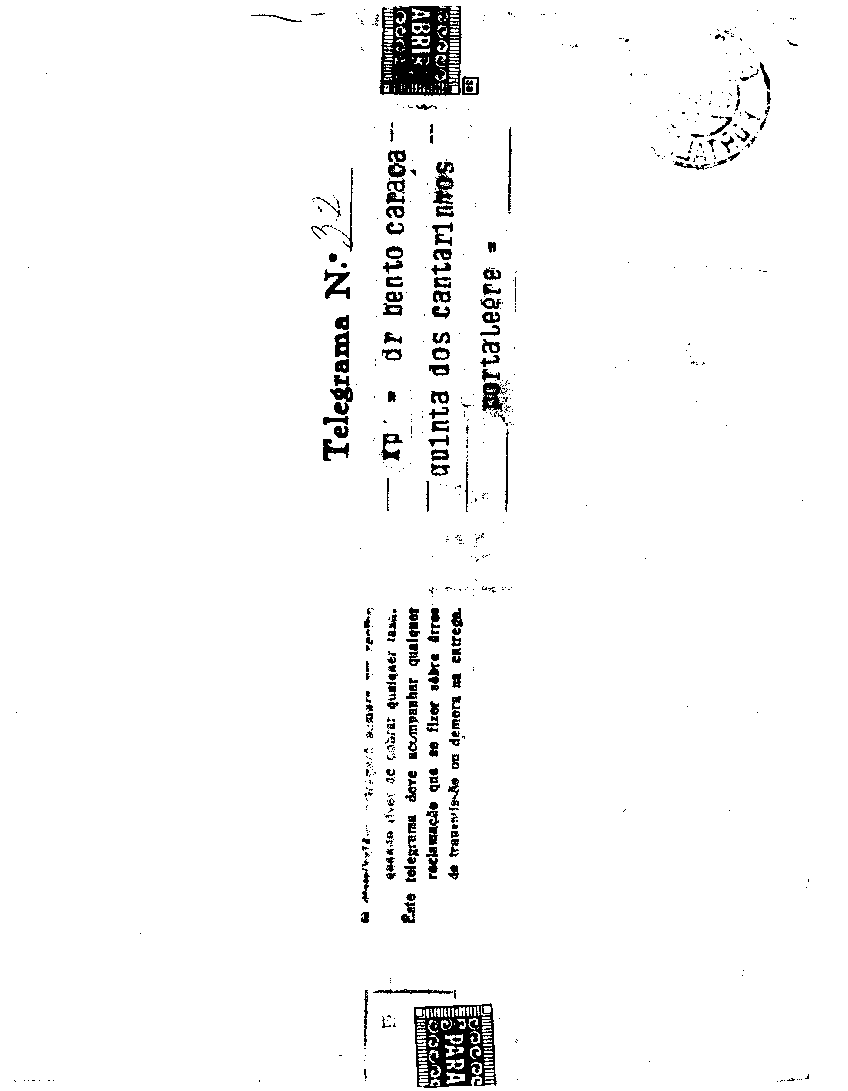 04399.015- pag.15