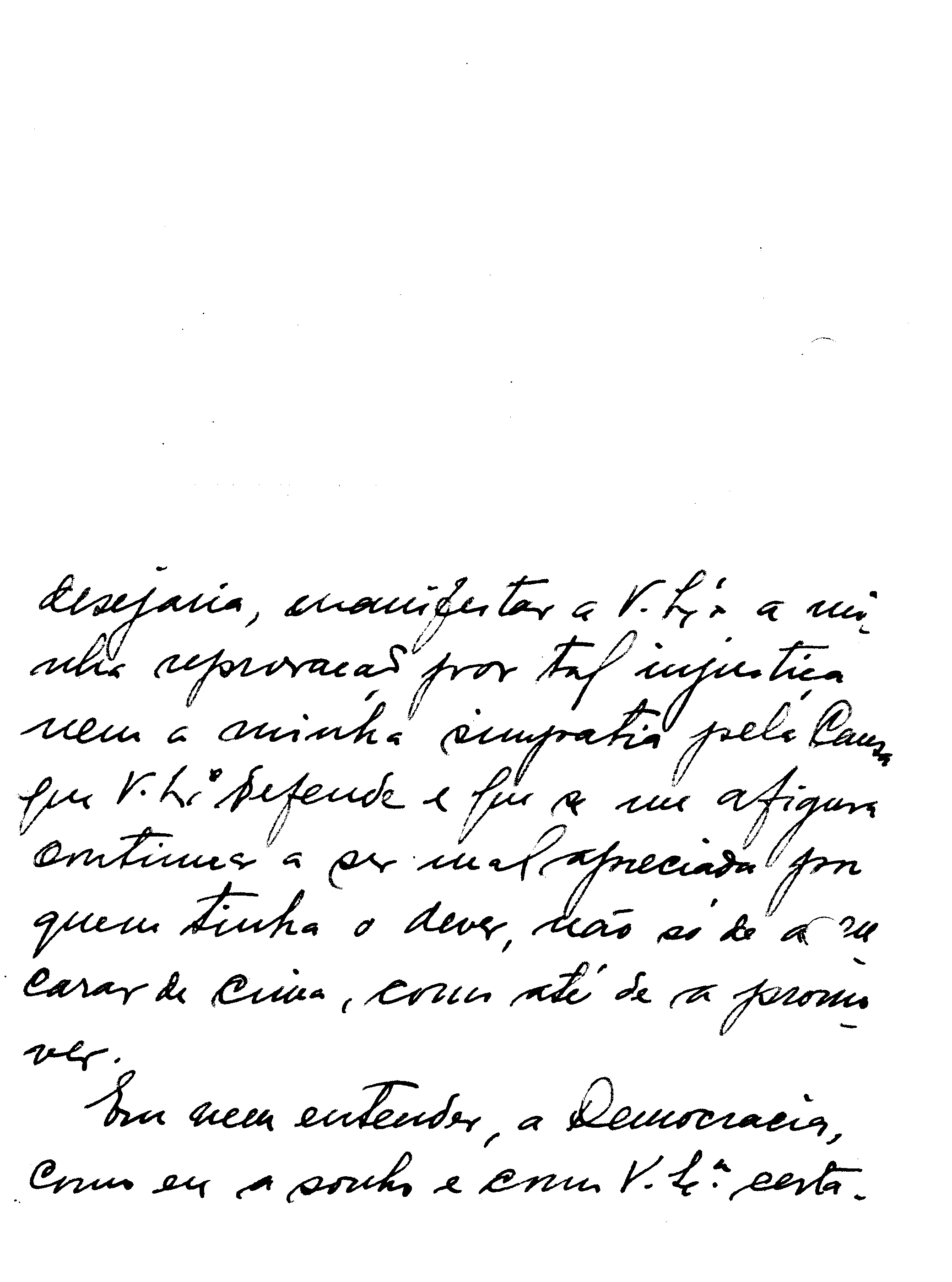 04399.015- pag.18