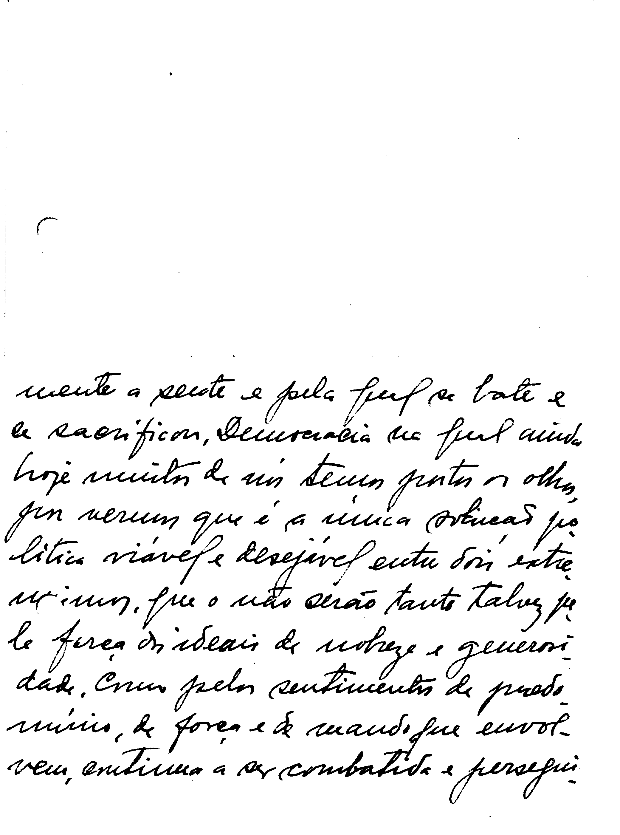 04399.015- pag.19