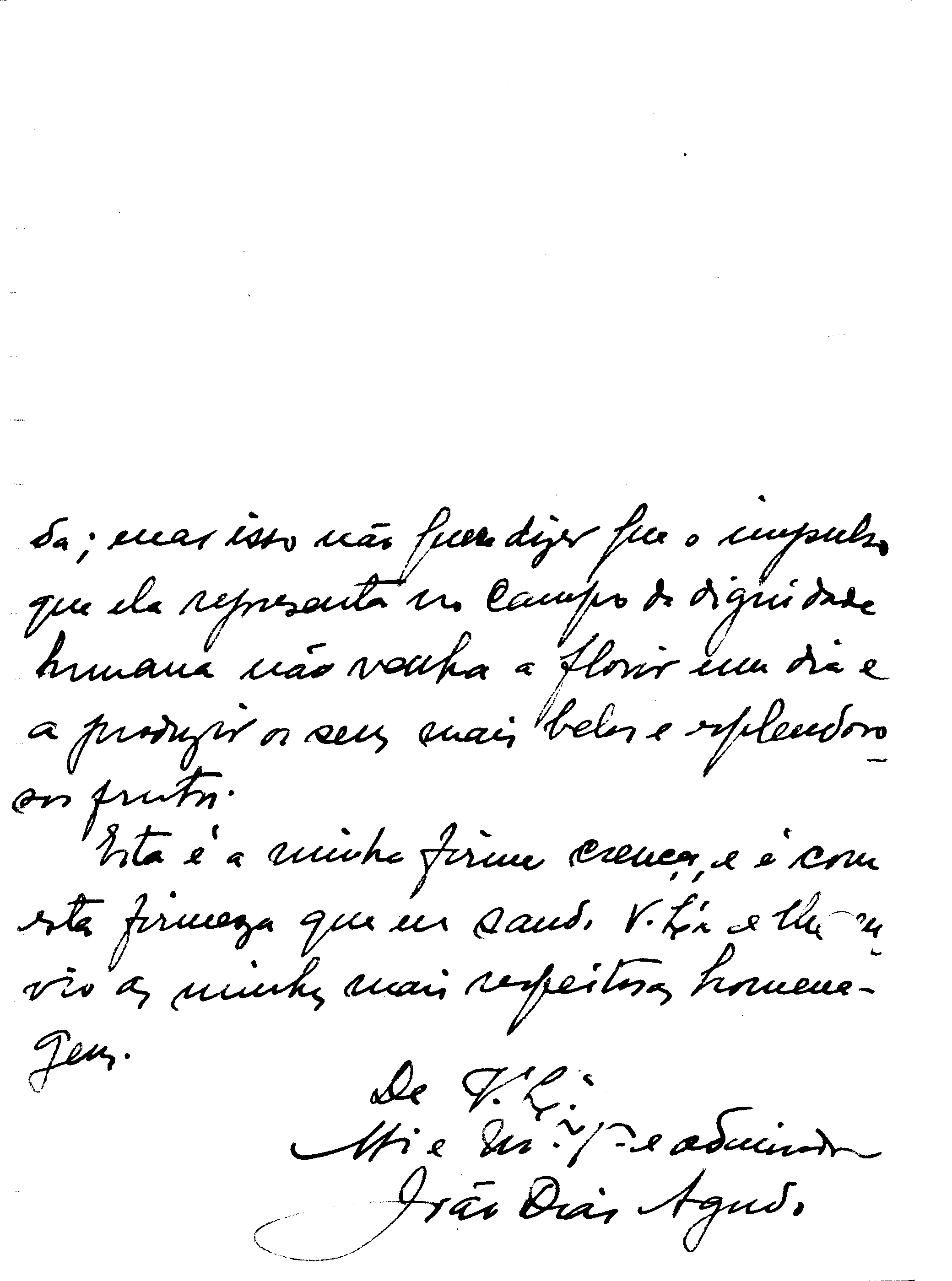 04399.015- pag.20