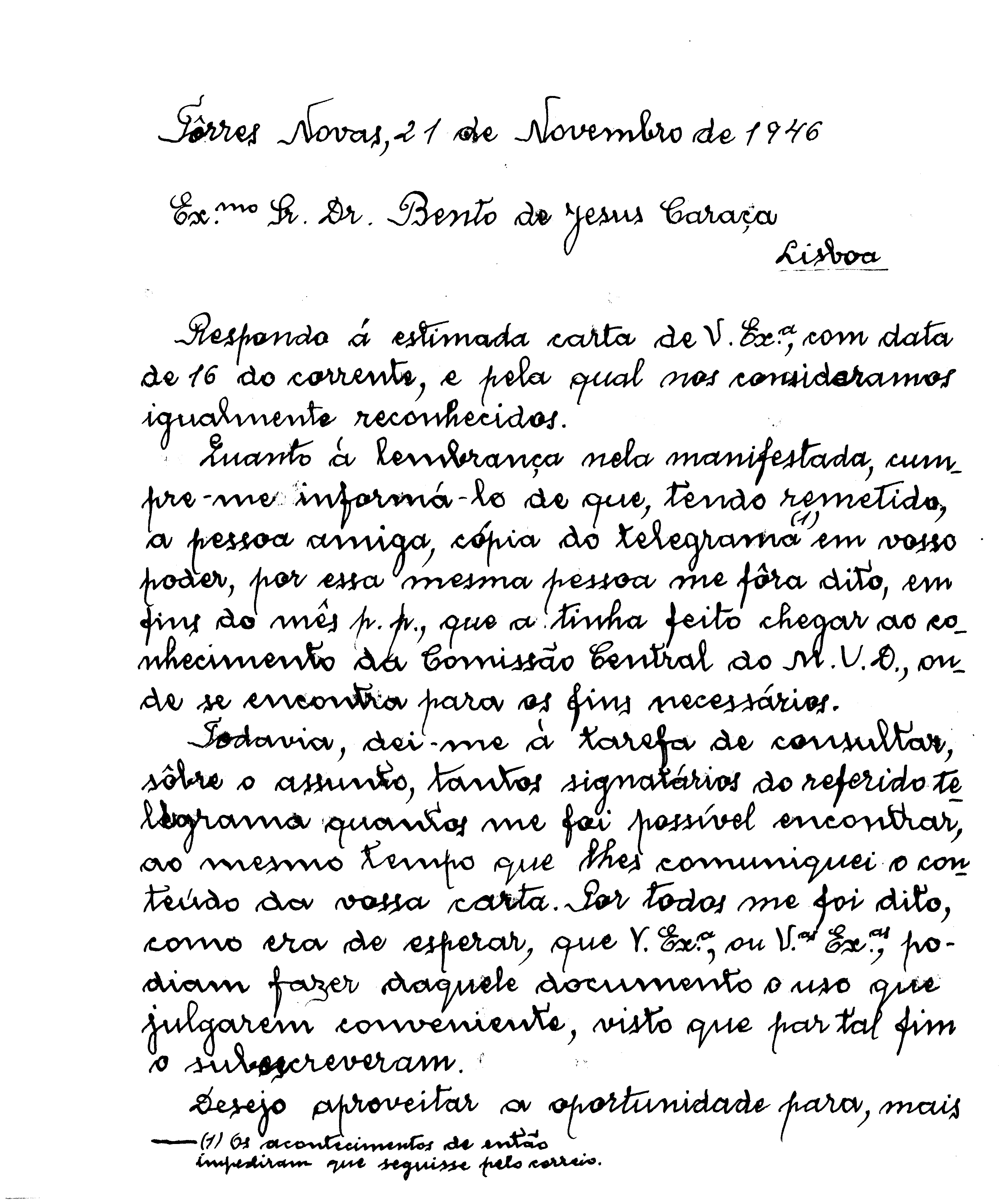 04399.015- pag.23