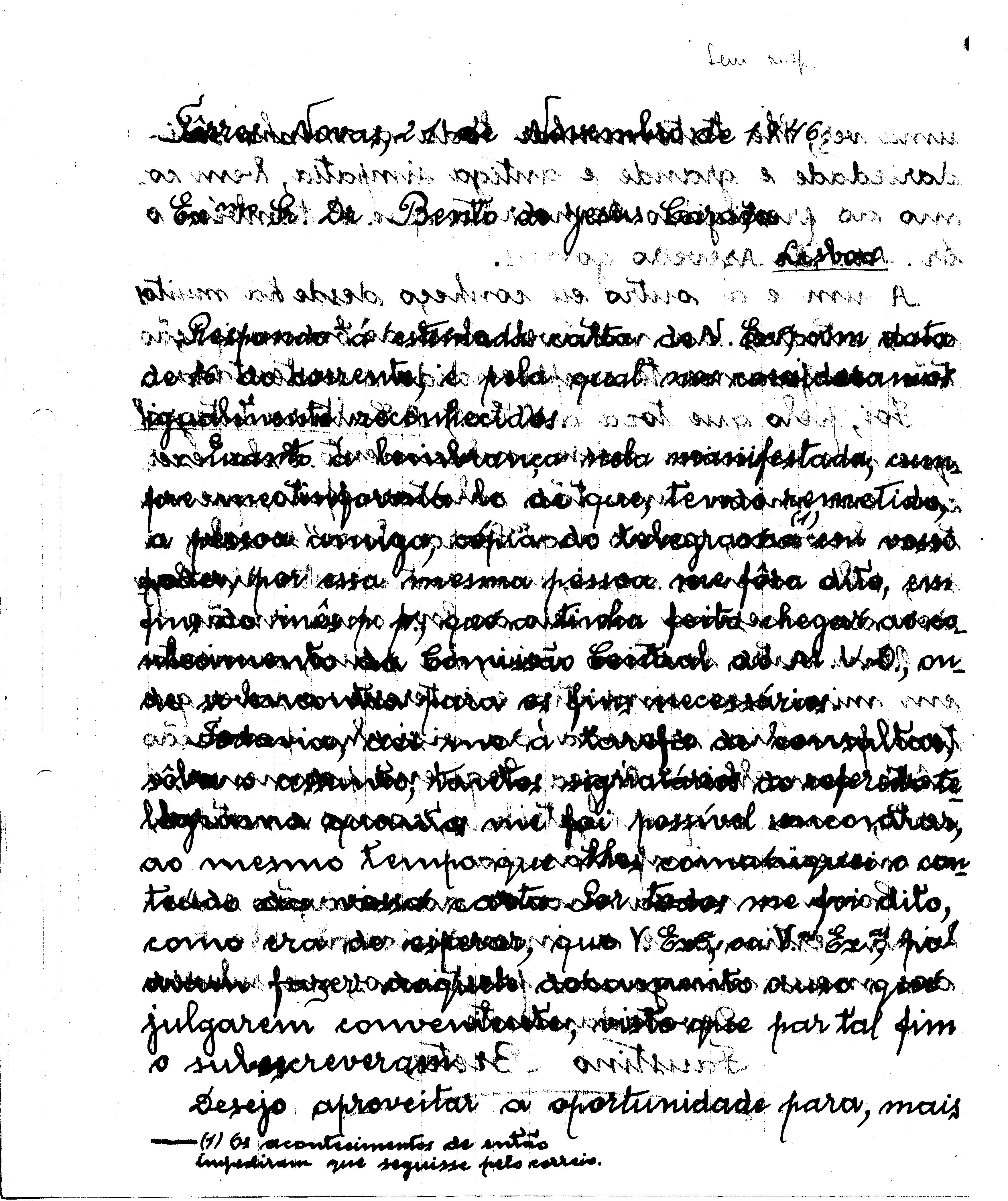 04399.015- pag.24