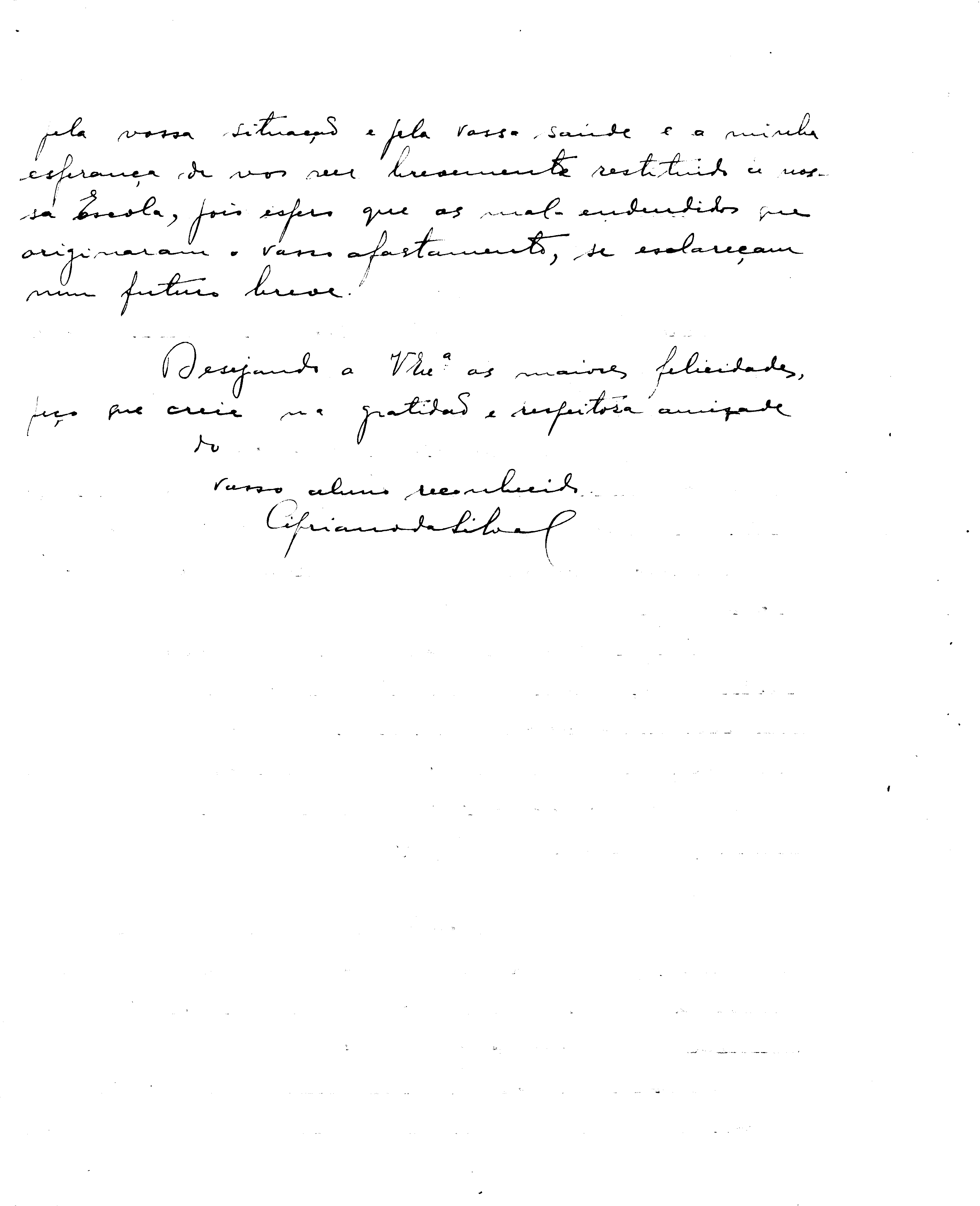 04399.015- pag.28